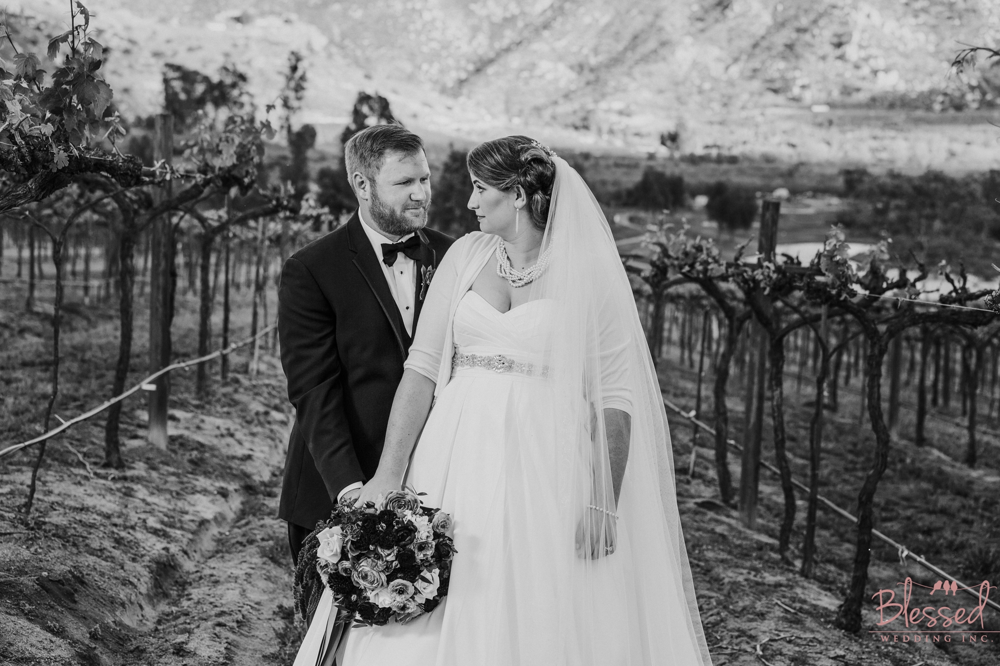 Orfila Vinery Wedding Temecula Wedding Photographer 29.jpg