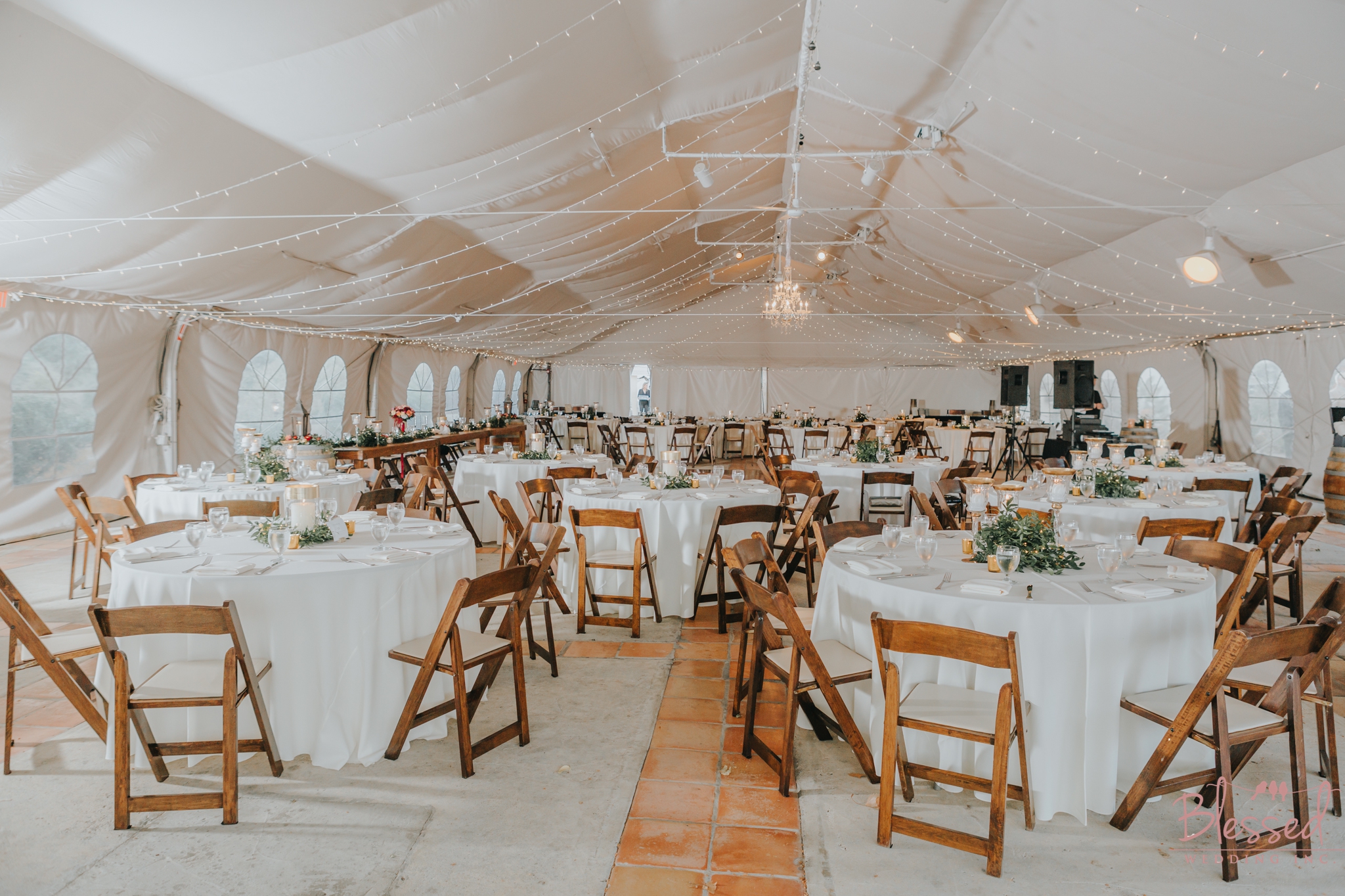 Orfila Vinery Wedding Temecula Wedding Photographer 32.jpg