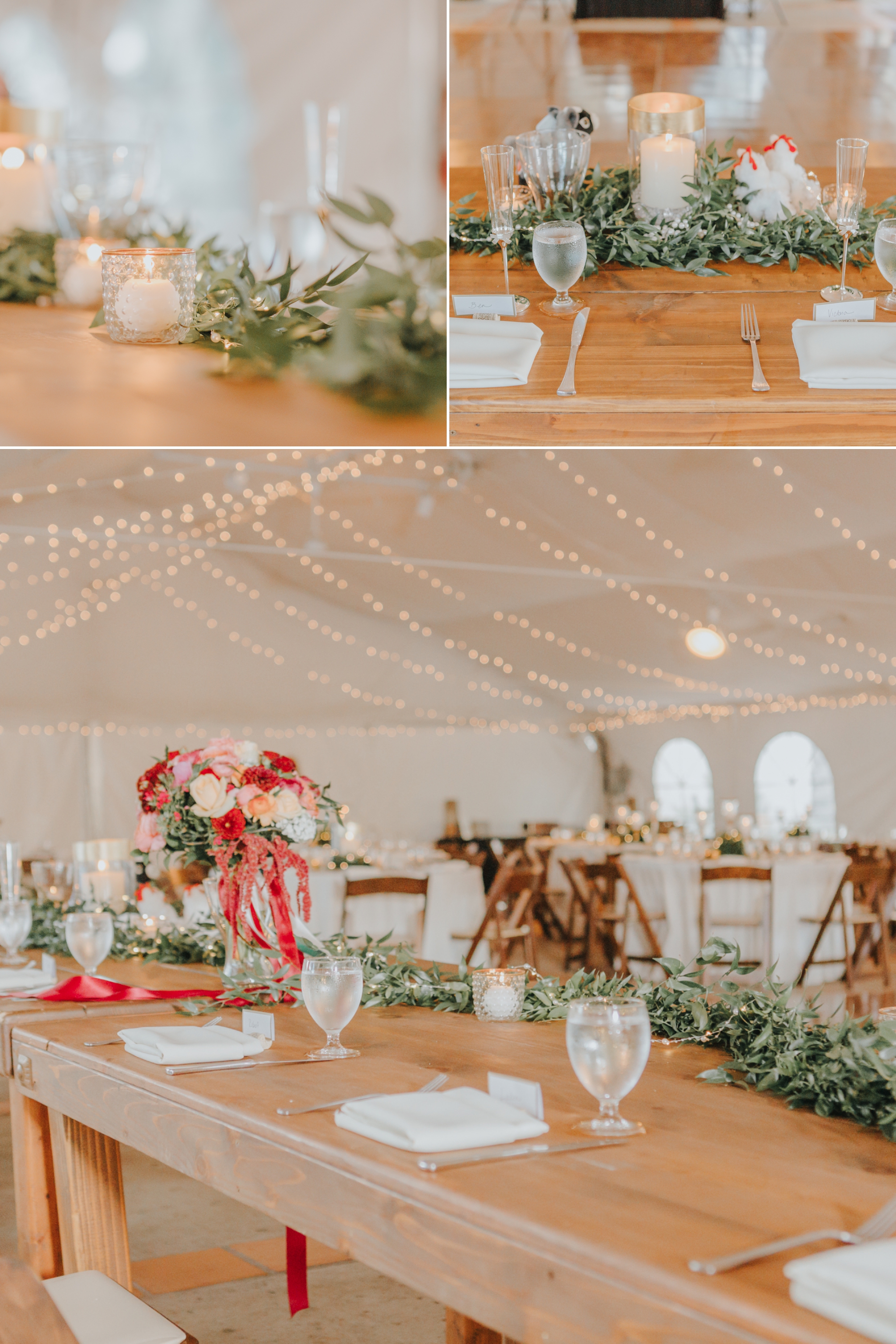 Orfila Vinery Wedding Temecula Wedding Photographer 33.jpg