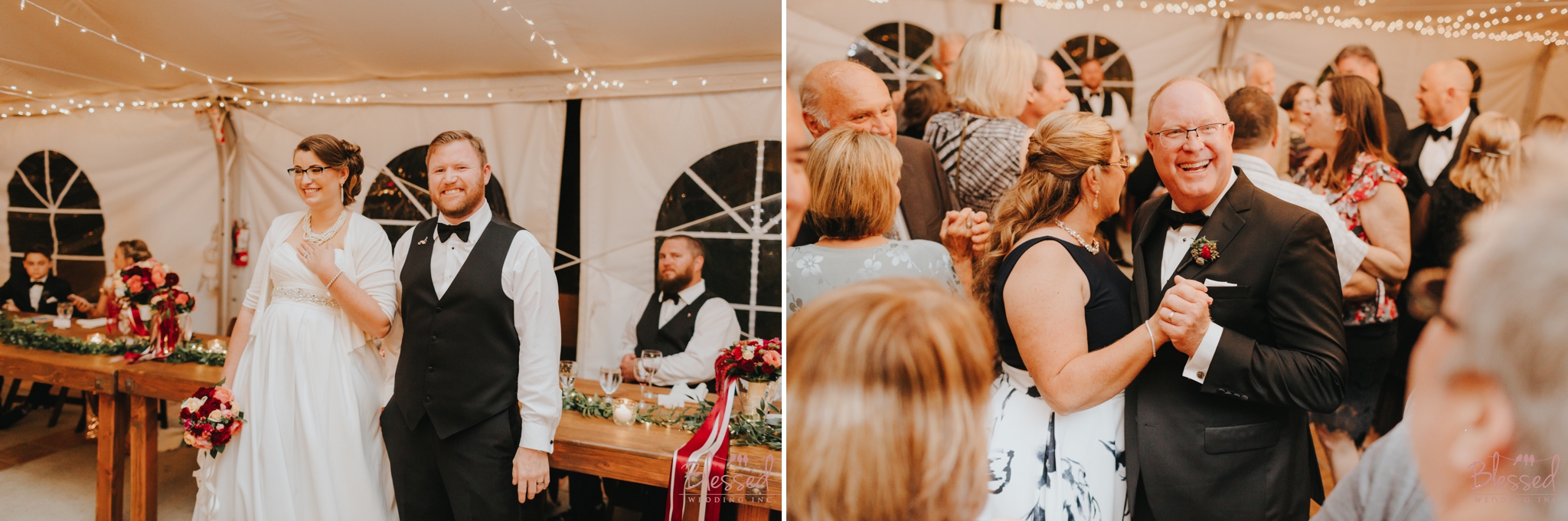 Orfila Vinery Wedding Temecula Wedding Photographer 42.jpg