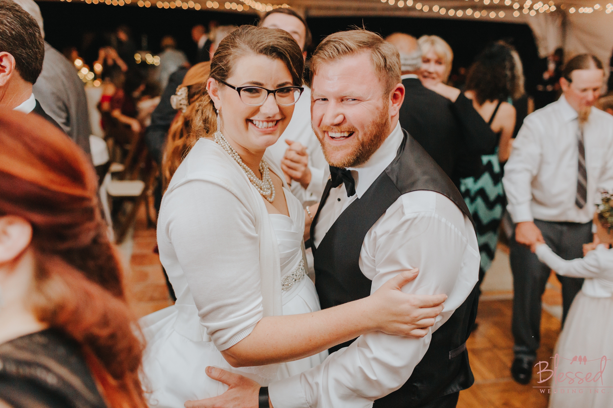 Orfila Vinery Wedding Temecula Wedding Photographer 44.jpg