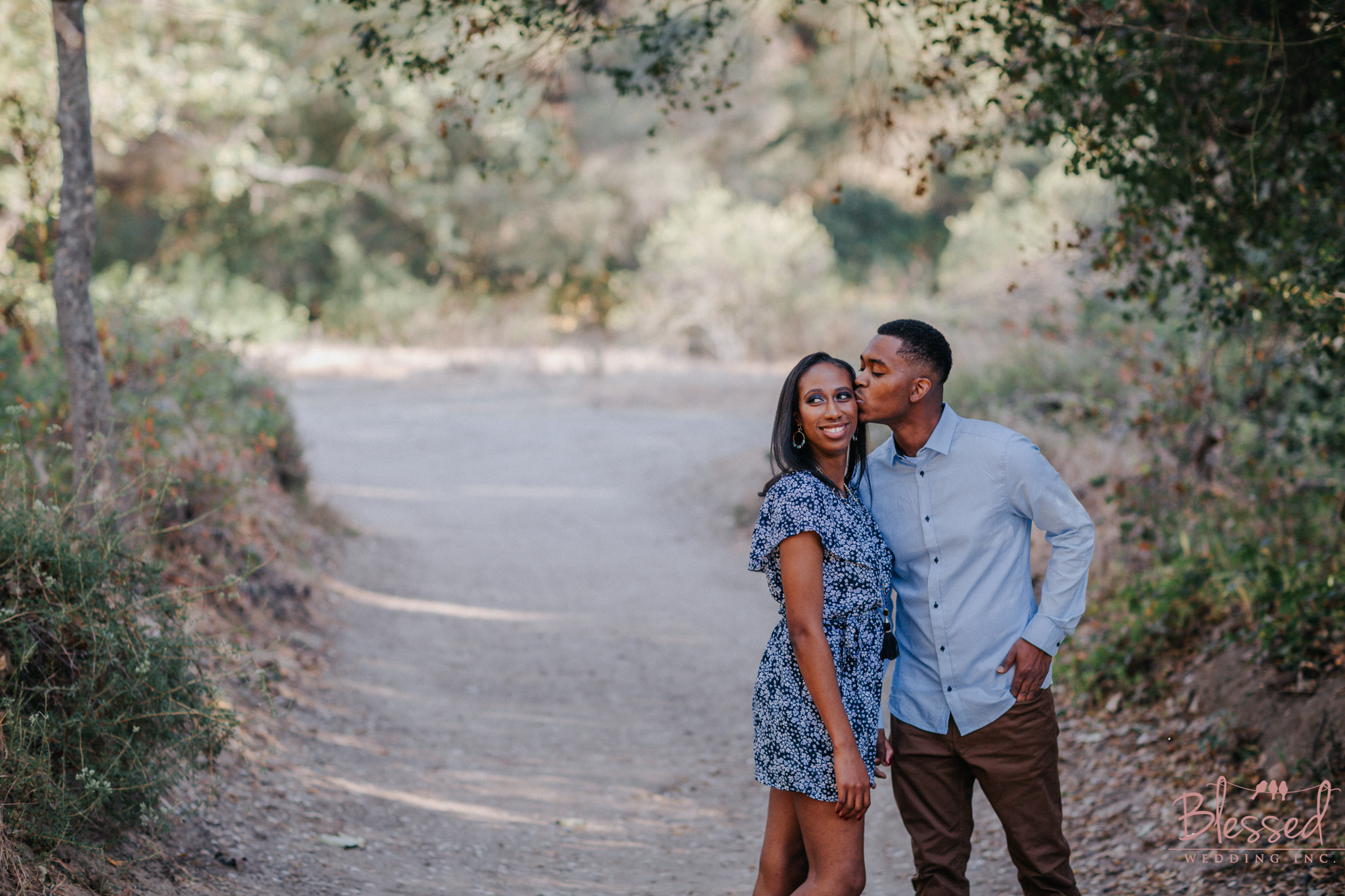 Marian Bear Park Engagement Session by Blessed Wedding Photography (2 of 25).jpg