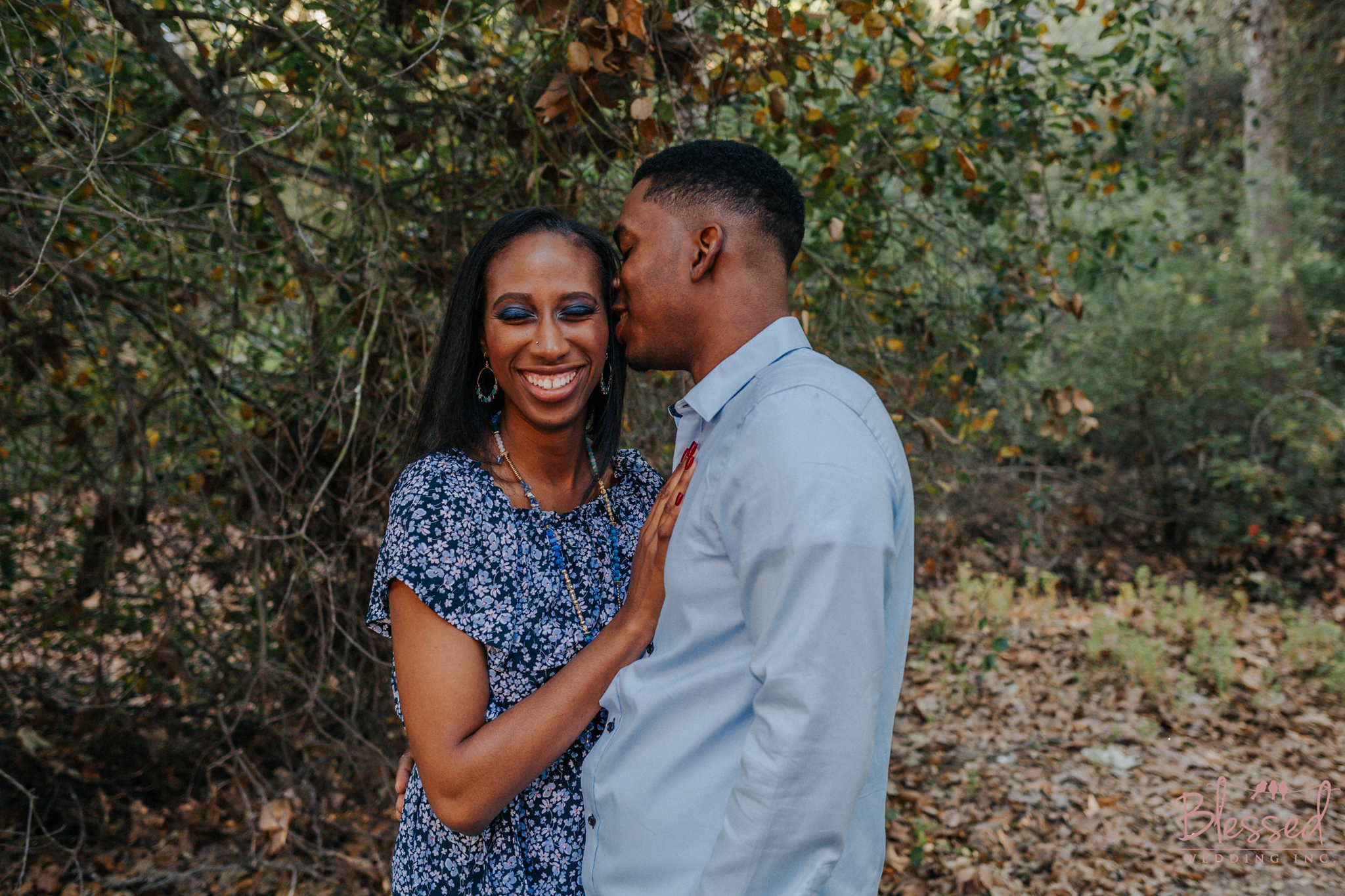 Marian Bear Park Engagement Session by Blessed Wedding Photography (3 of 25).jpg