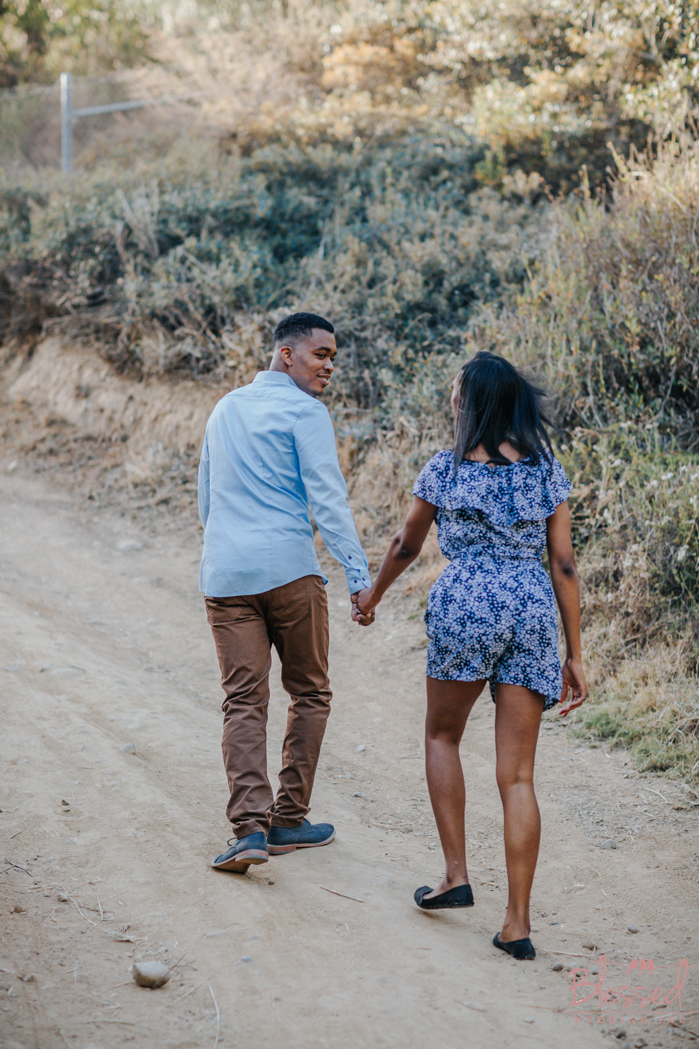 Marian Bear Park Engagement Session by Blessed Wedding Photography (8 of 25).jpg