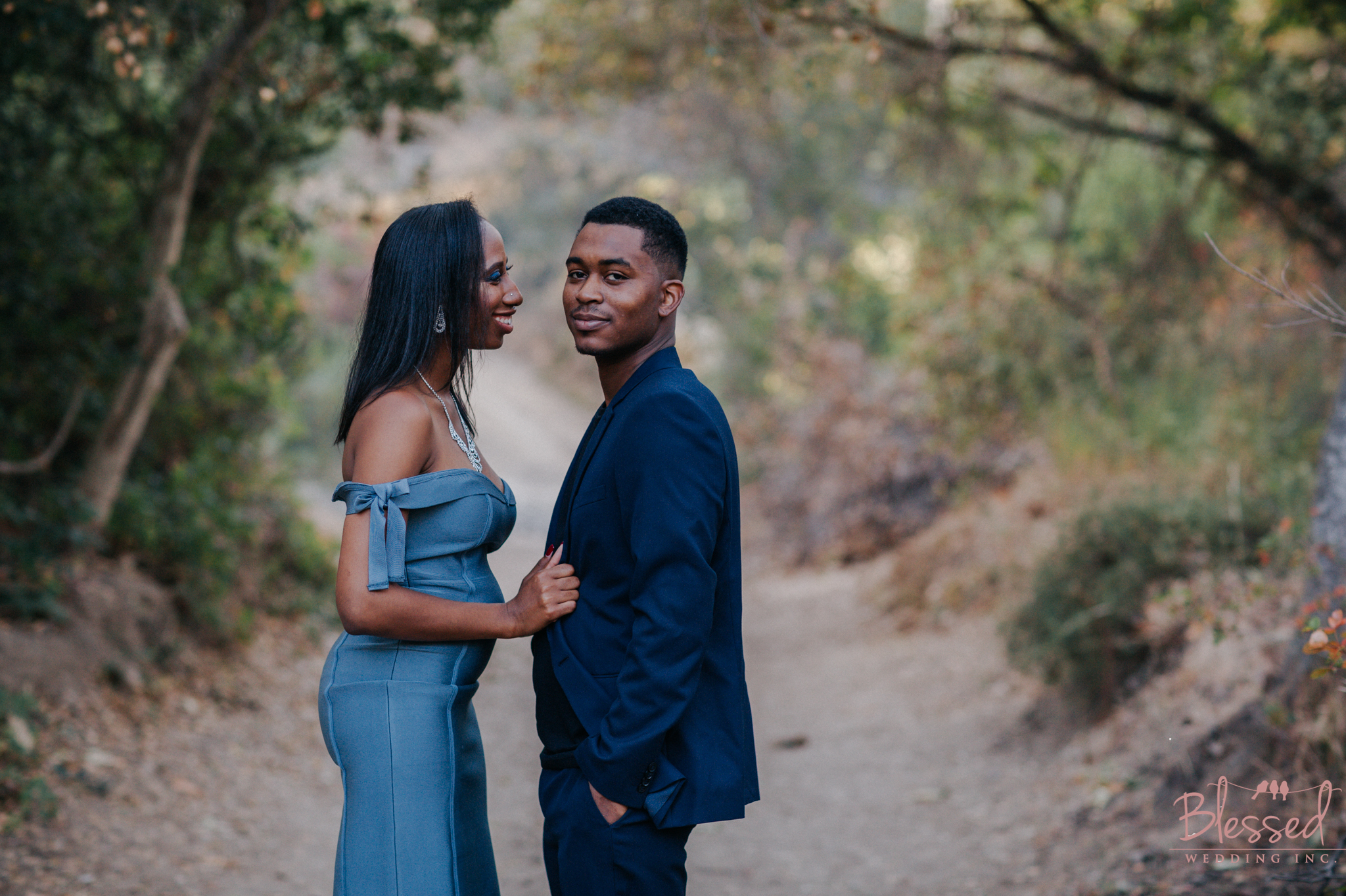 Marian Bear Park Engagement Session by Blessed Wedding Photography (15 of 25).jpg