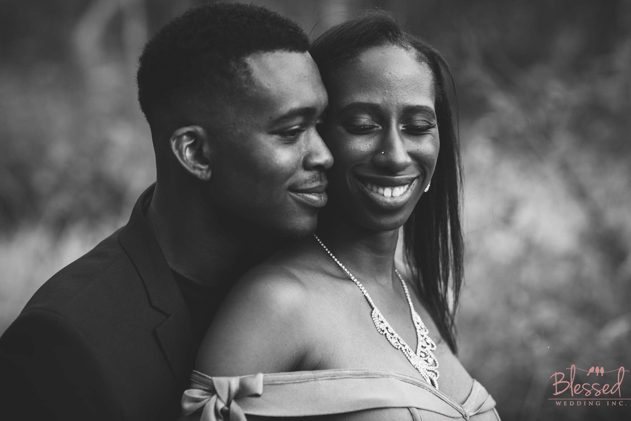 Marian Bear Park Engagement Session by Blessed Wedding Photography (16 of 25).jpg