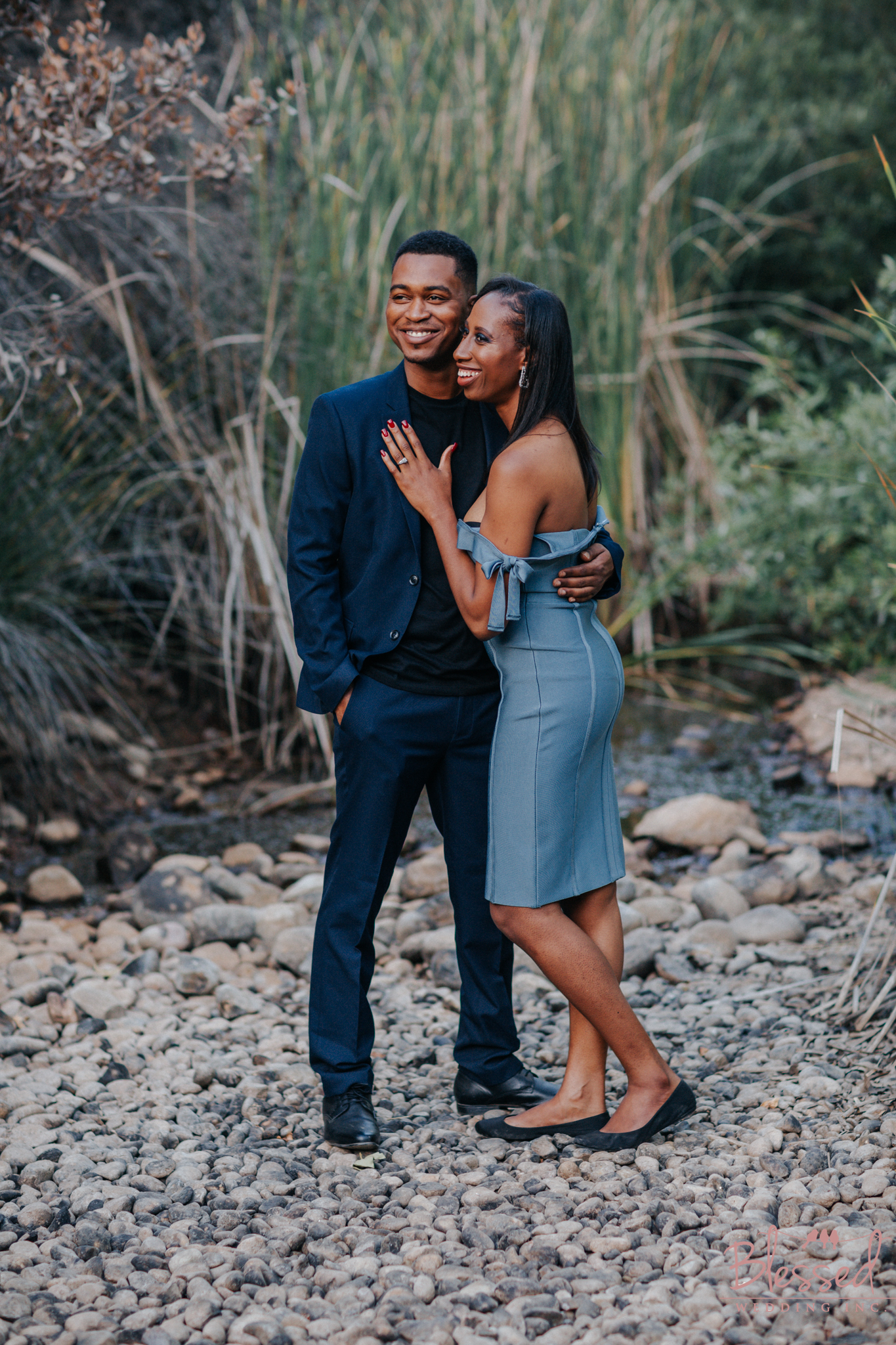 Marian Bear Park Engagement Session by Blessed Wedding Photography (21 of 25).jpg