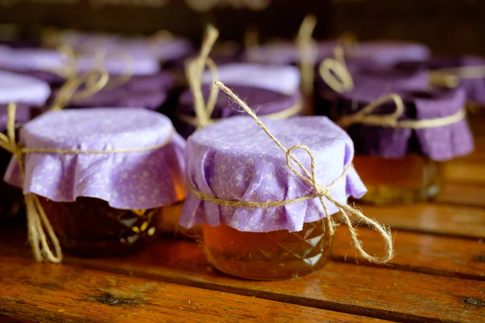 fall favors.jpg
