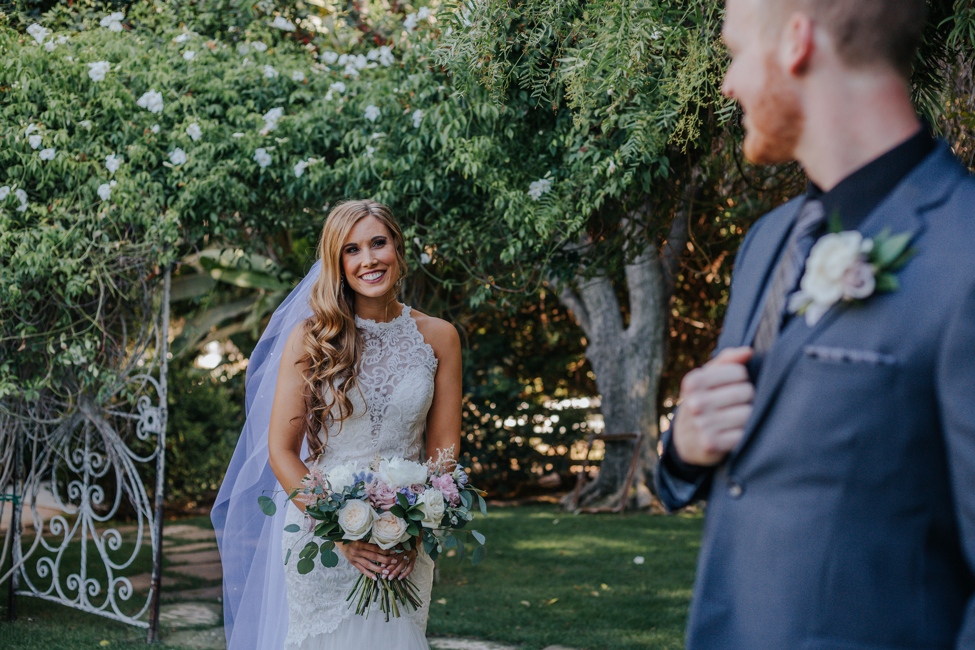 Michelle Chris Wedding Portraits by San Diego Wedding Photographer Blessed Wedding (97 of 208).jpg