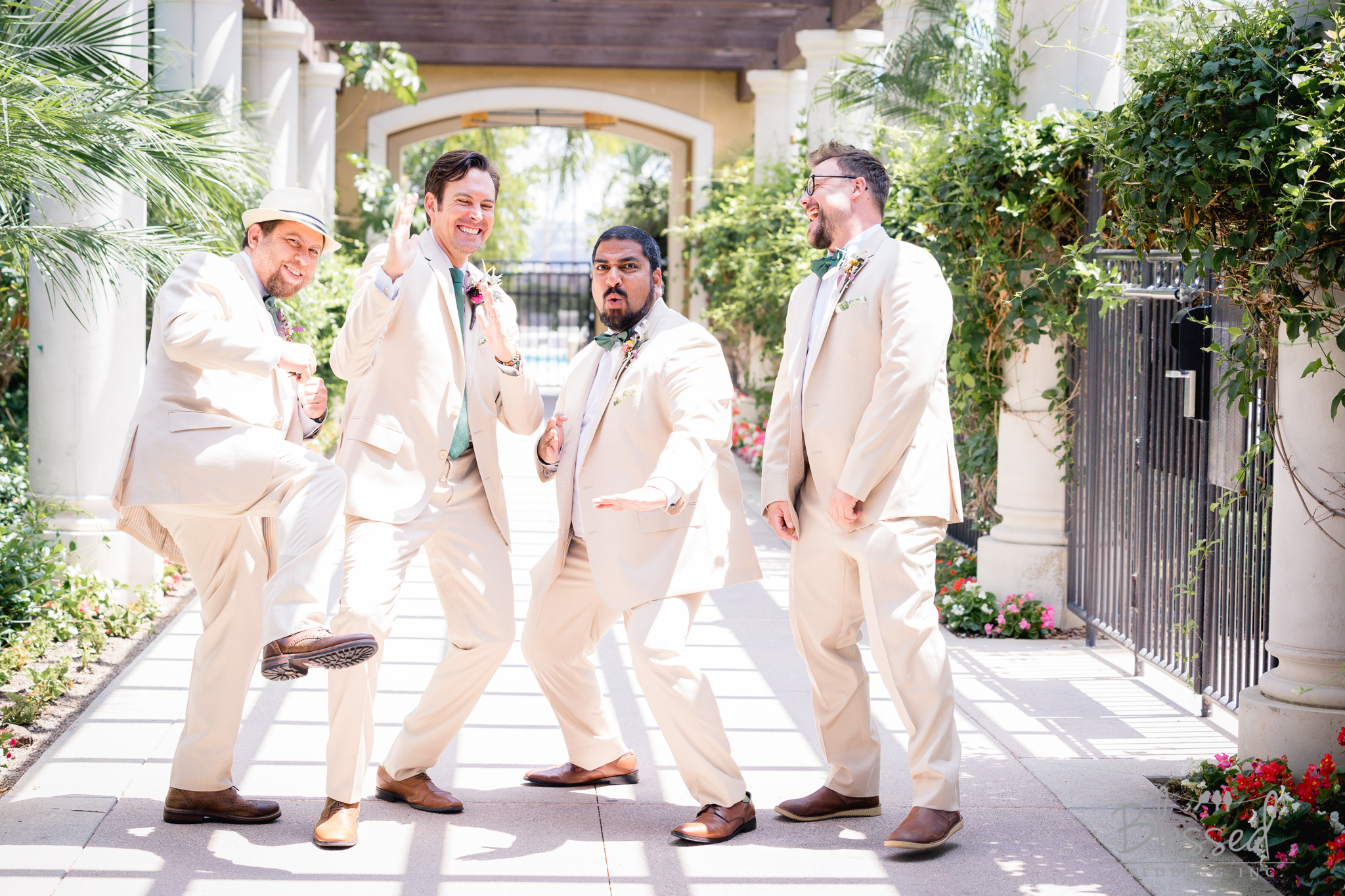 Keila David Wedding Copyright Aisle Wedding Photography (12 of 372).jpg