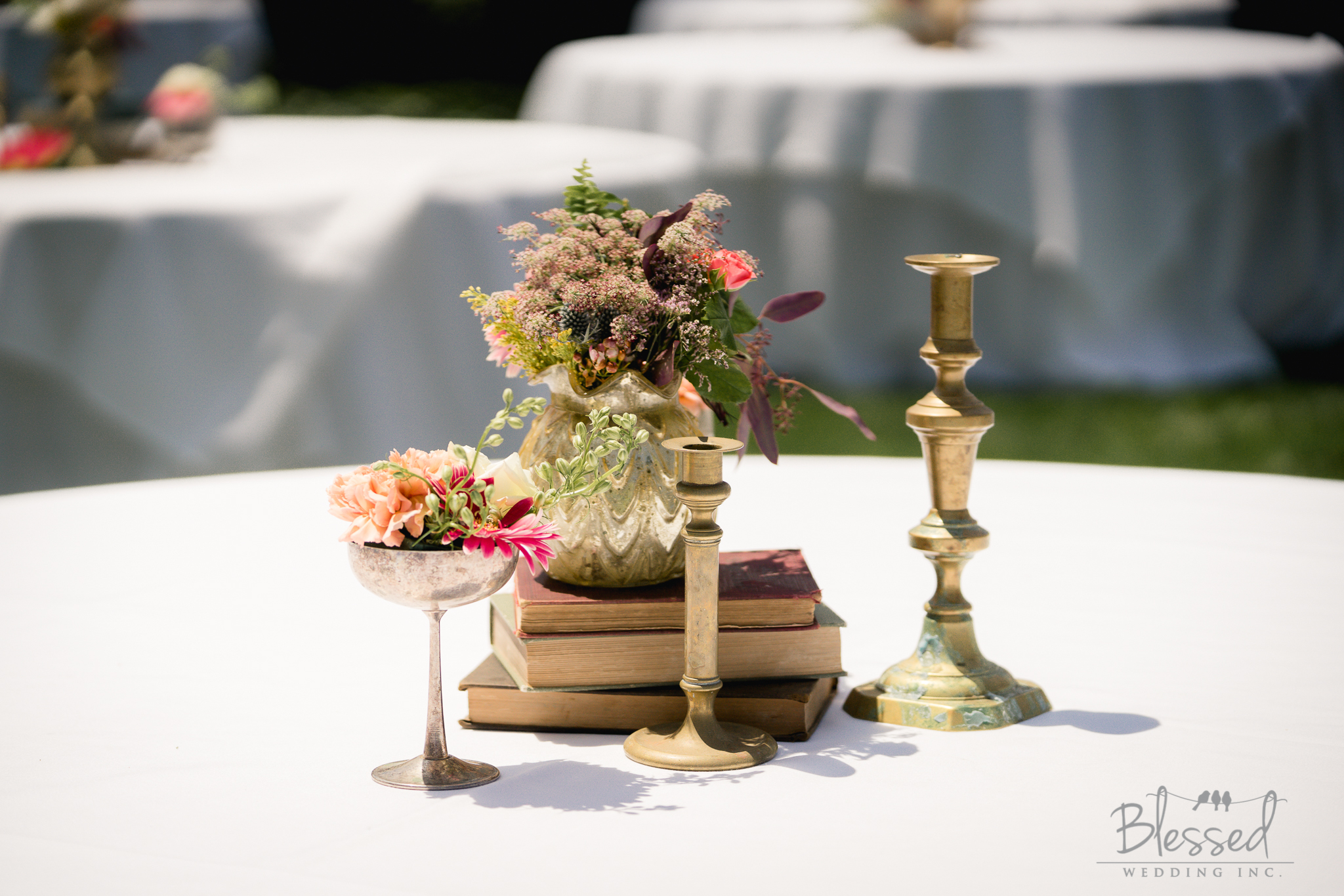 Keila David Wedding Copyright Aisle Wedding Photography (18 of 372).jpg