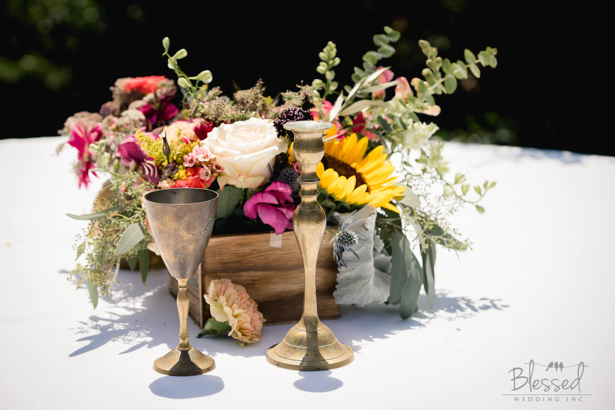 Keila David Wedding Copyright Aisle Wedding Photography (22 of 372).jpg