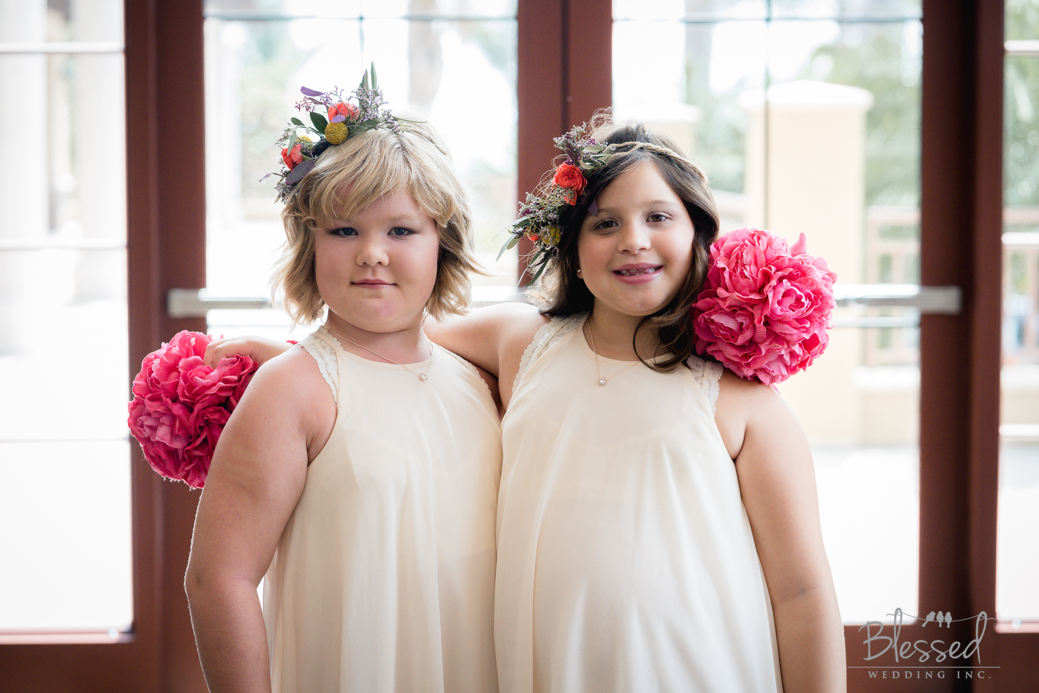Keila David Wedding Copyright Aisle Wedding Photography (40 of 372).jpg