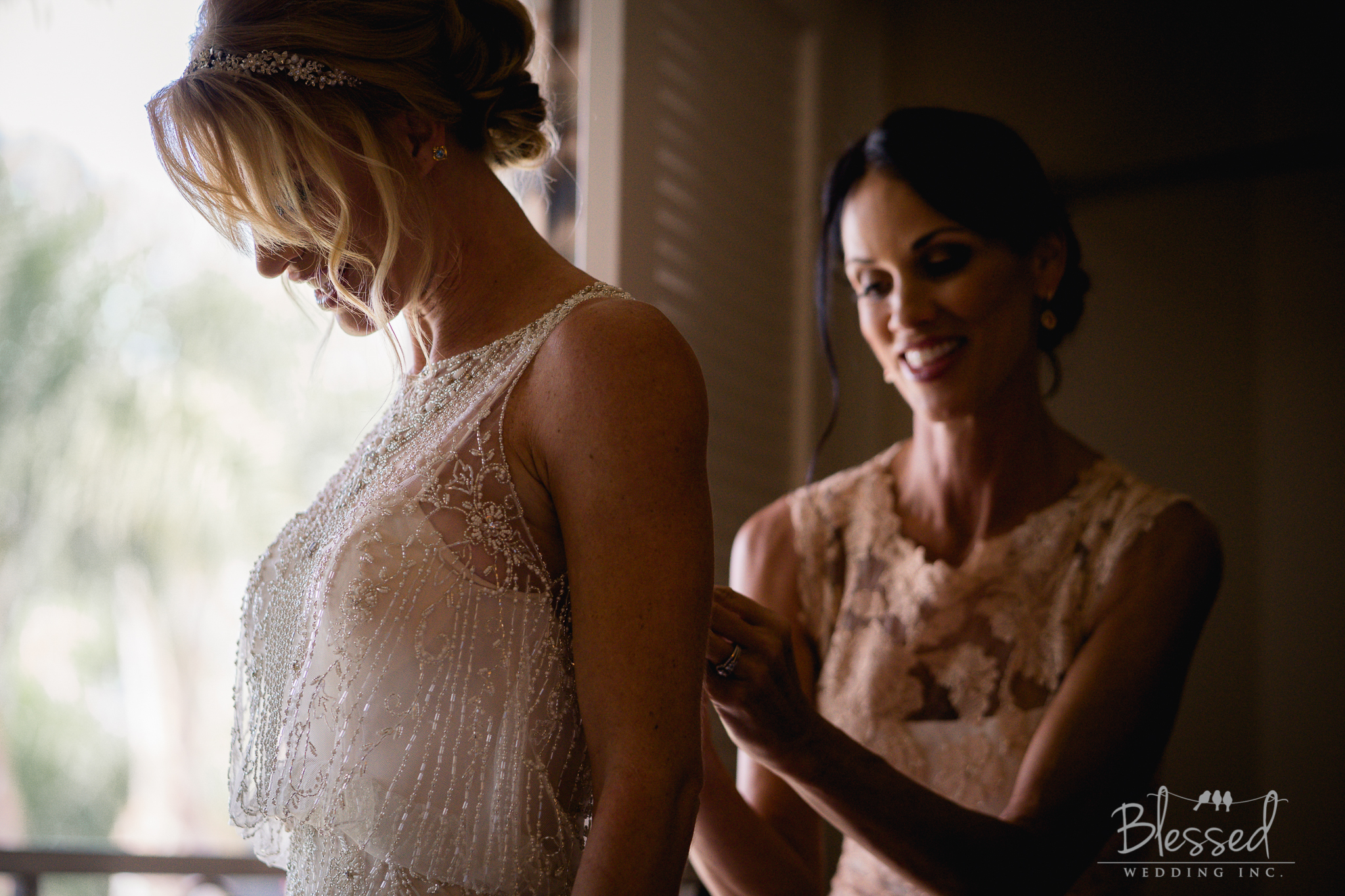 Keila David Wedding Copyright Aisle Wedding Photography (58 of 372).jpg