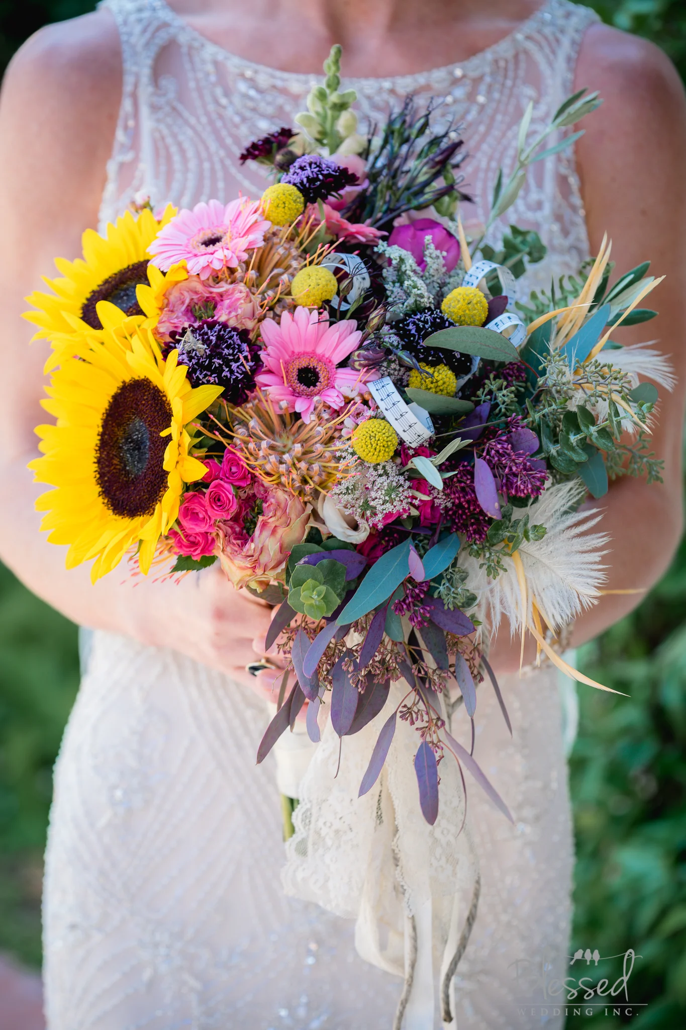 Keila David Wedding Copyright Aisle Wedding Photography (71 of 372).jpg