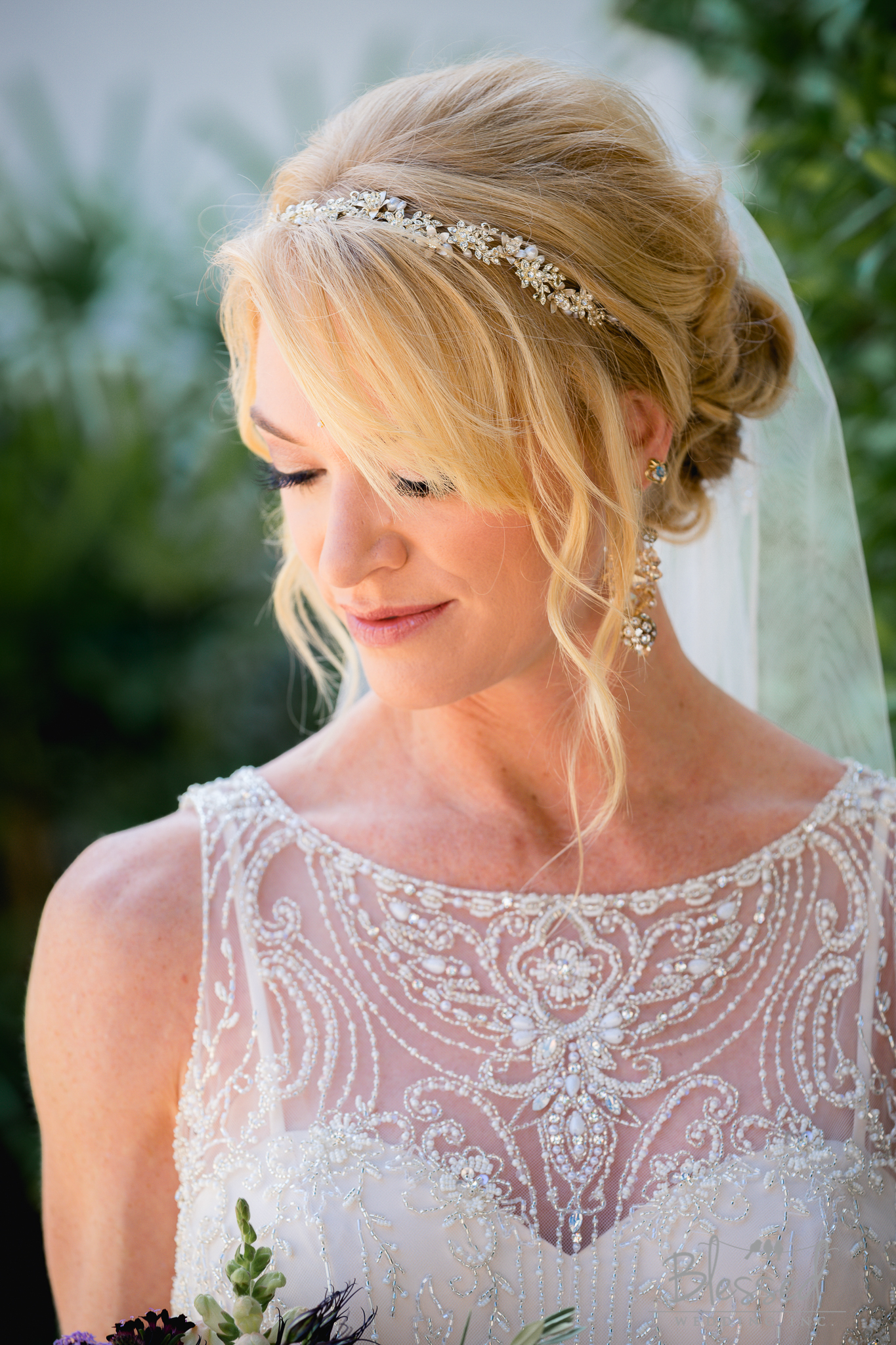 Keila David Wedding Copyright Aisle Wedding Photography (72 of 372).jpg