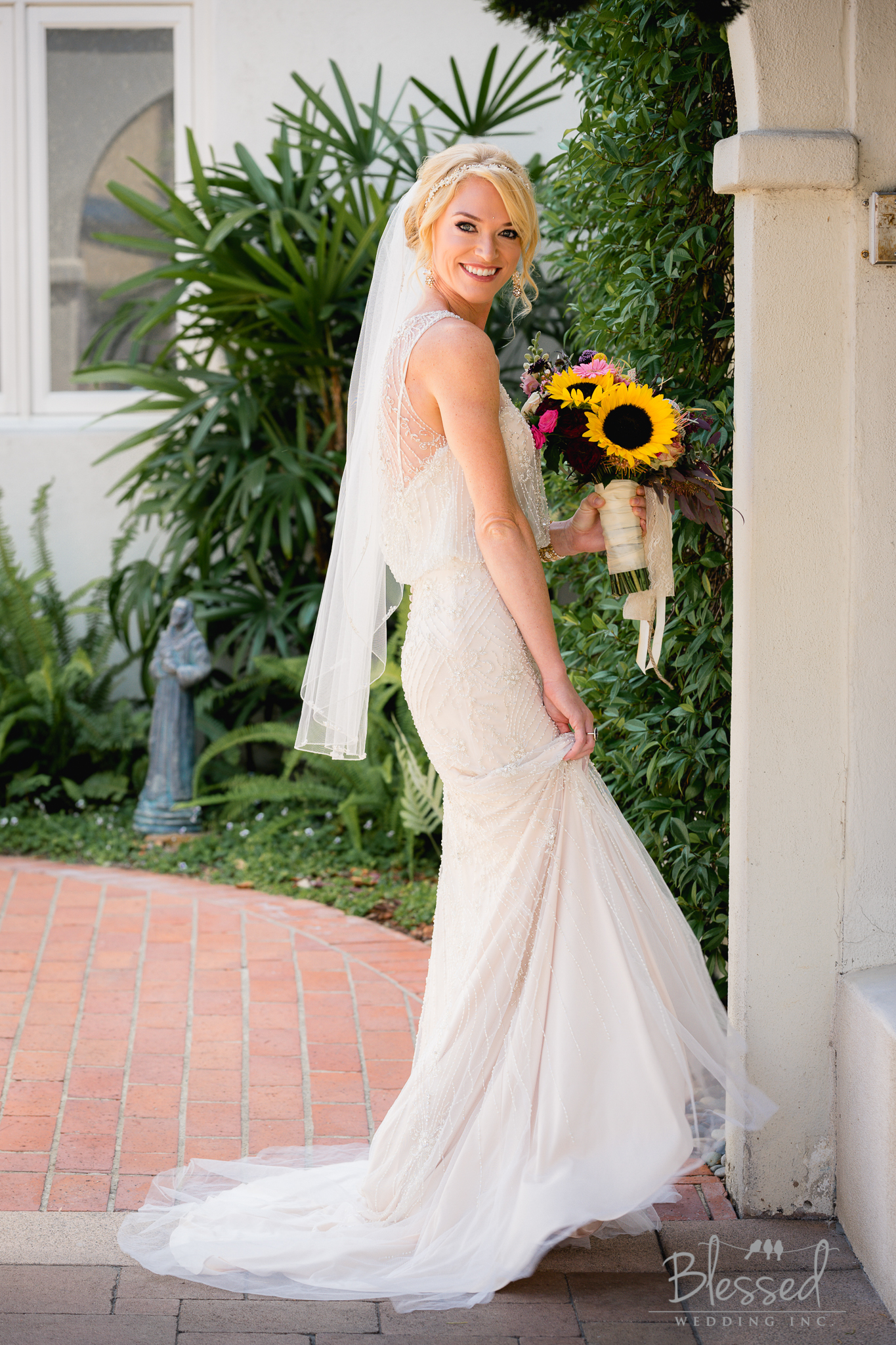 Keila David Wedding Copyright Aisle Wedding Photography (76 of 372).jpg