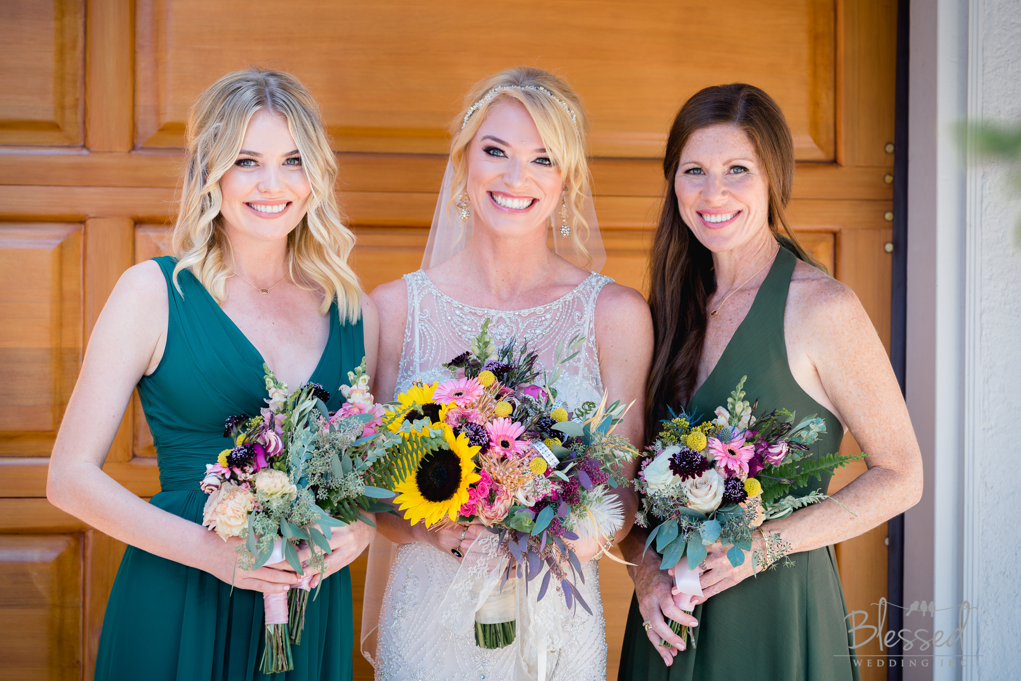 Keila David Wedding Copyright Aisle Wedding Photography (85 of 372).jpg