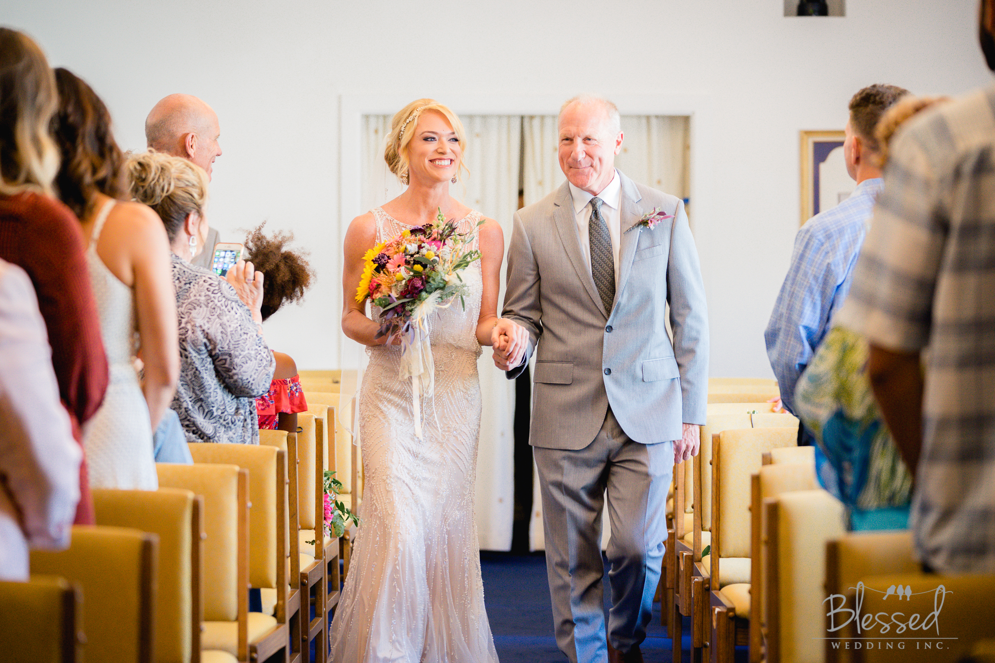 Keila David Wedding Copyright Aisle Wedding Photography (92 of 372).jpg