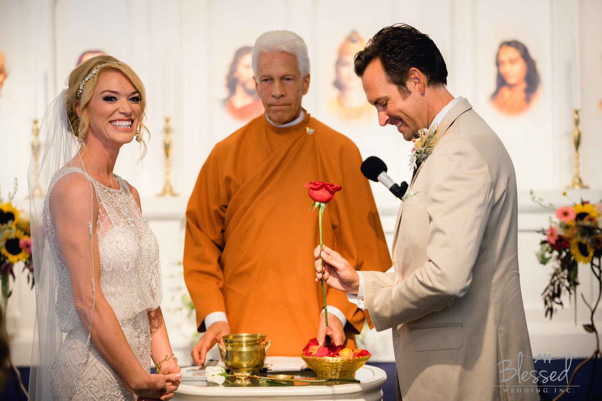 Keila David Wedding Copyright Aisle Wedding Photography (100 of 372).jpg