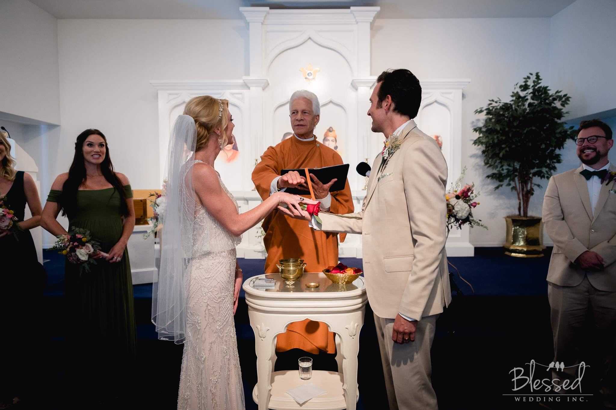 Keila David Wedding Copyright Aisle Wedding Photography (112 of 372).jpg