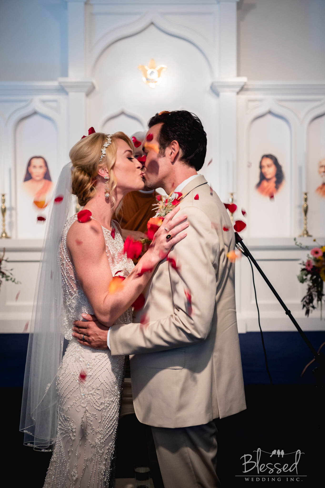 Keila David Wedding Copyright Aisle Wedding Photography (117 of 372).jpg