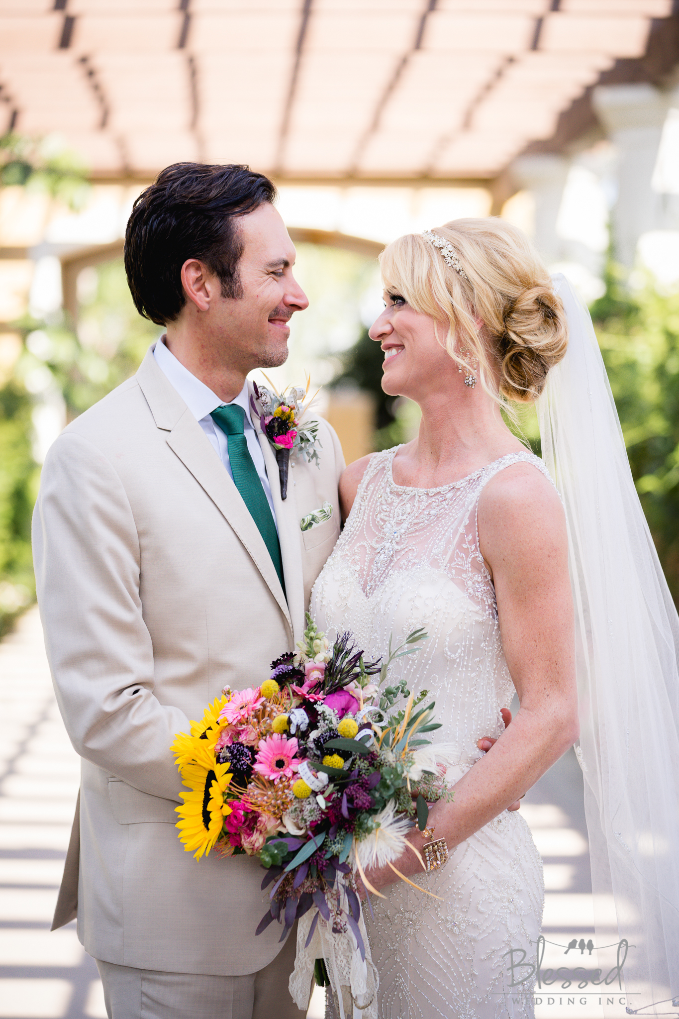 Keila David Wedding Copyright Aisle Wedding Photography (144 of 372).jpg