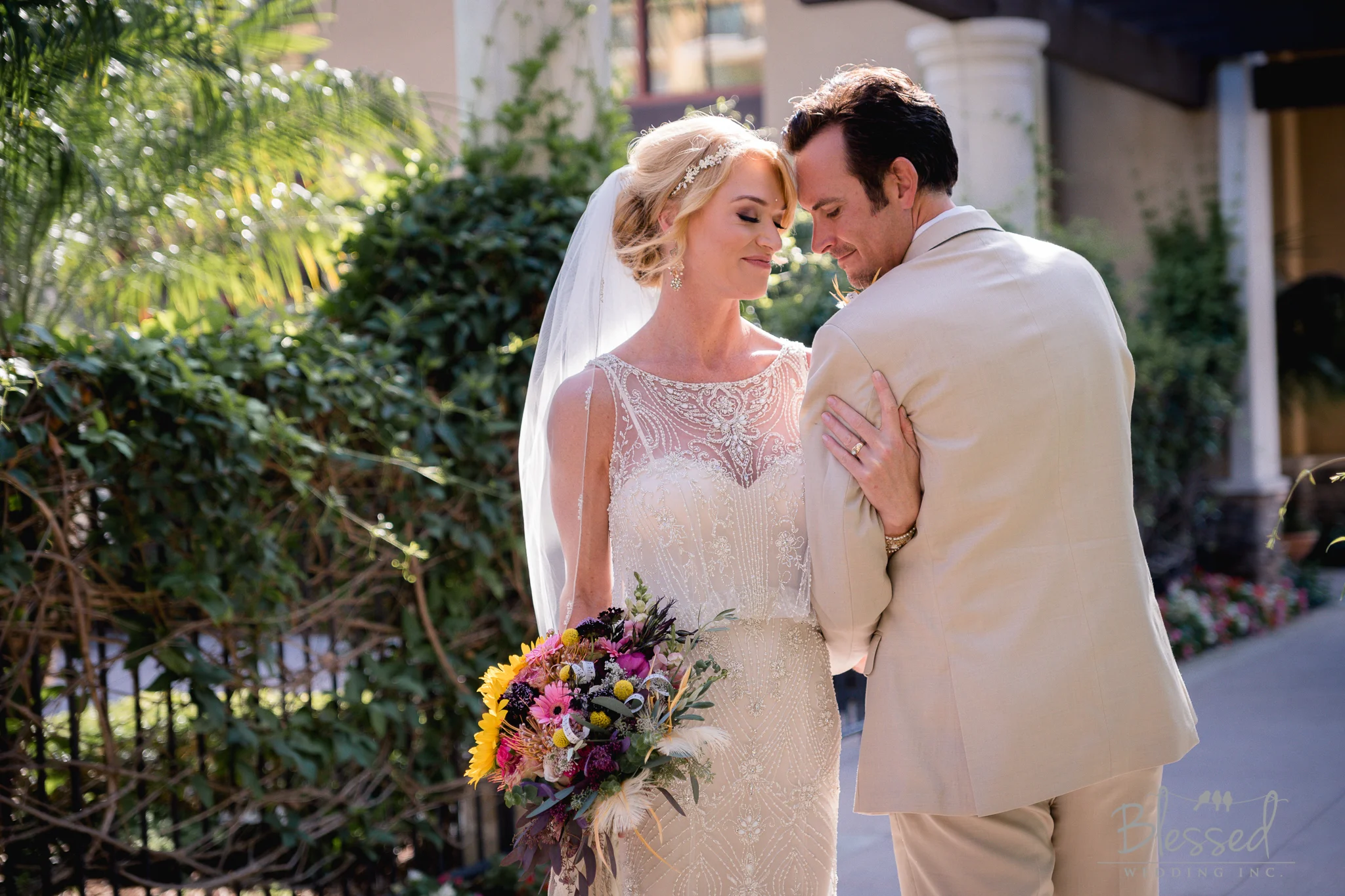 Keila David Wedding Copyright Aisle Wedding Photography (150 of 372).jpg