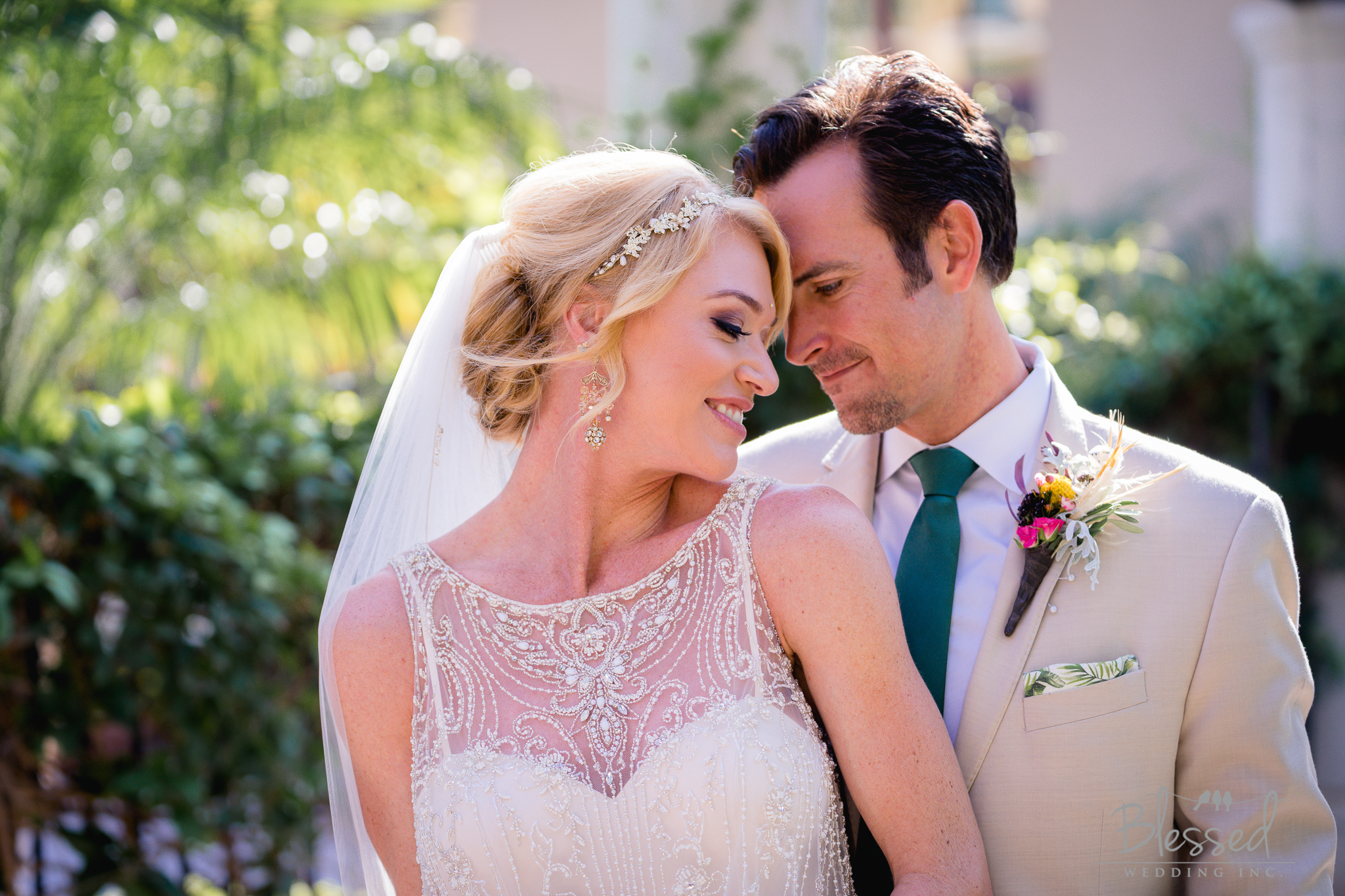 Keila David Wedding Copyright Aisle Wedding Photography (154 of 372).jpg