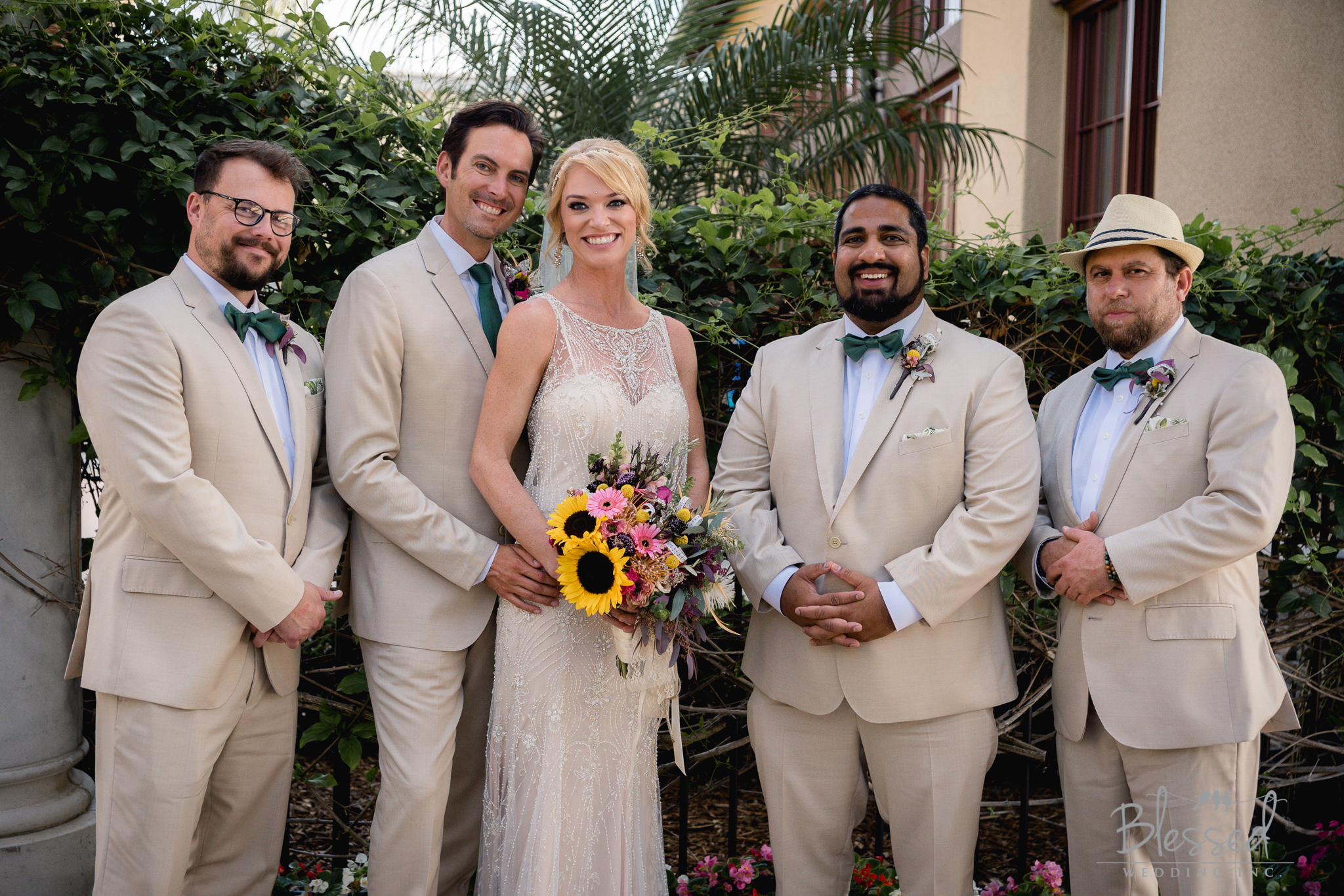 Keila David Wedding Copyright Aisle Wedding Photography (165 of 372).jpg