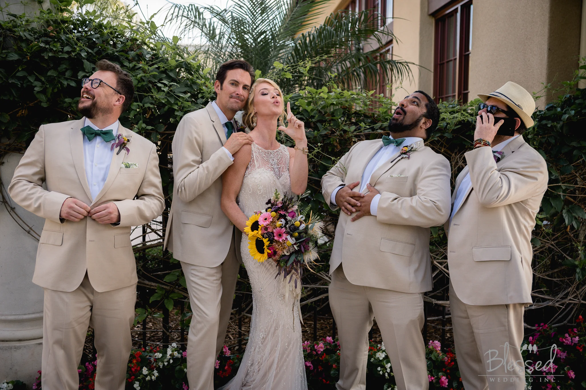 Keila David Wedding Copyright Aisle Wedding Photography (166 of 372).jpg