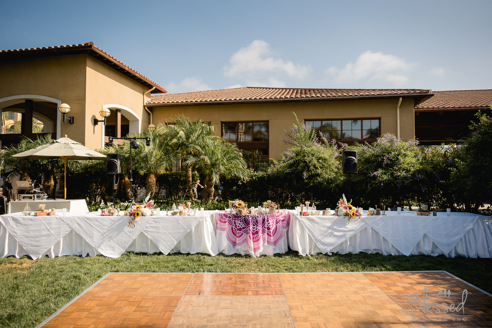 Keila David Wedding Copyright Aisle Wedding Photography (174 of 372).jpg