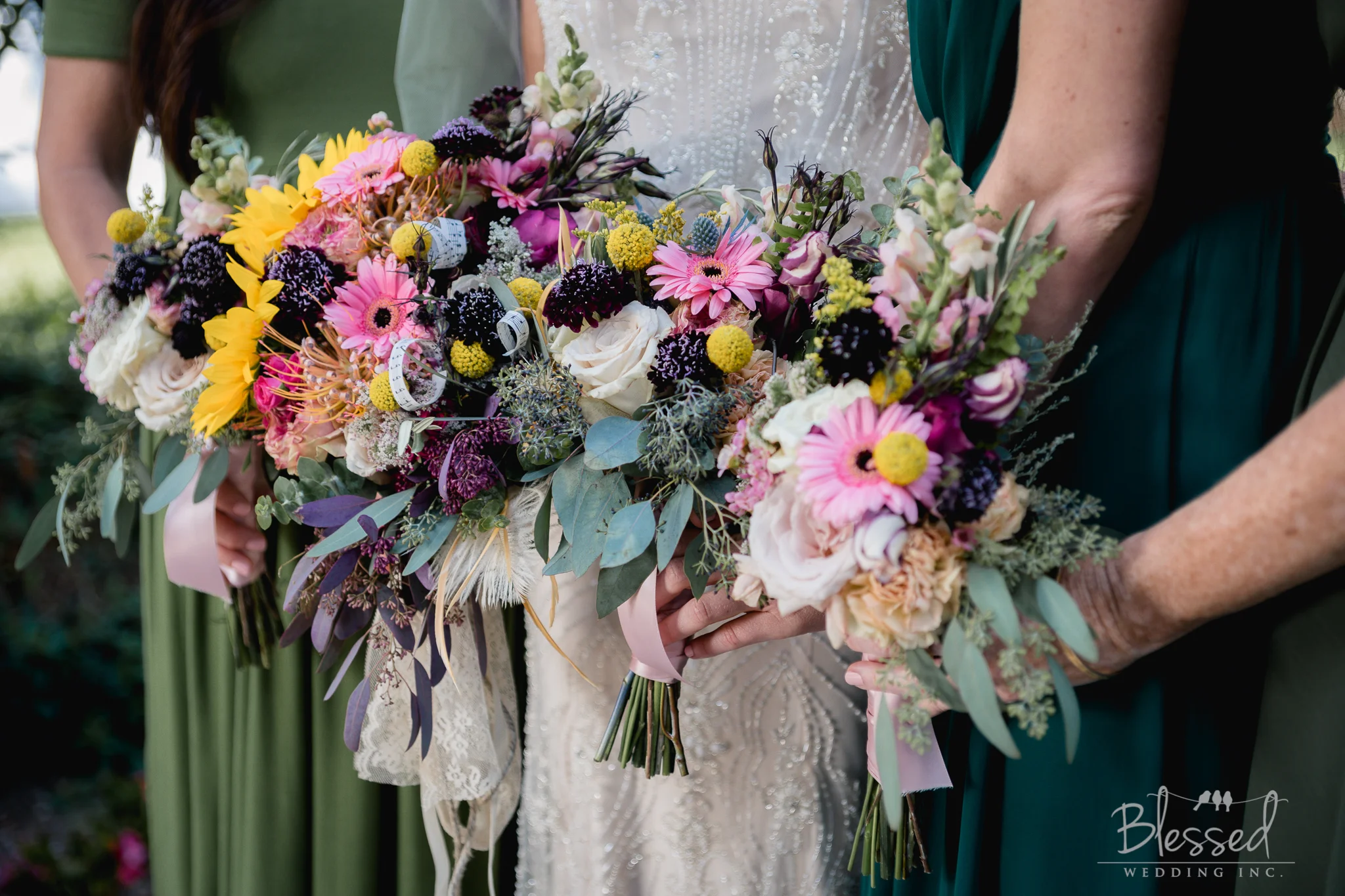 Keila David Wedding Copyright Aisle Wedding Photography (203 of 372).jpg