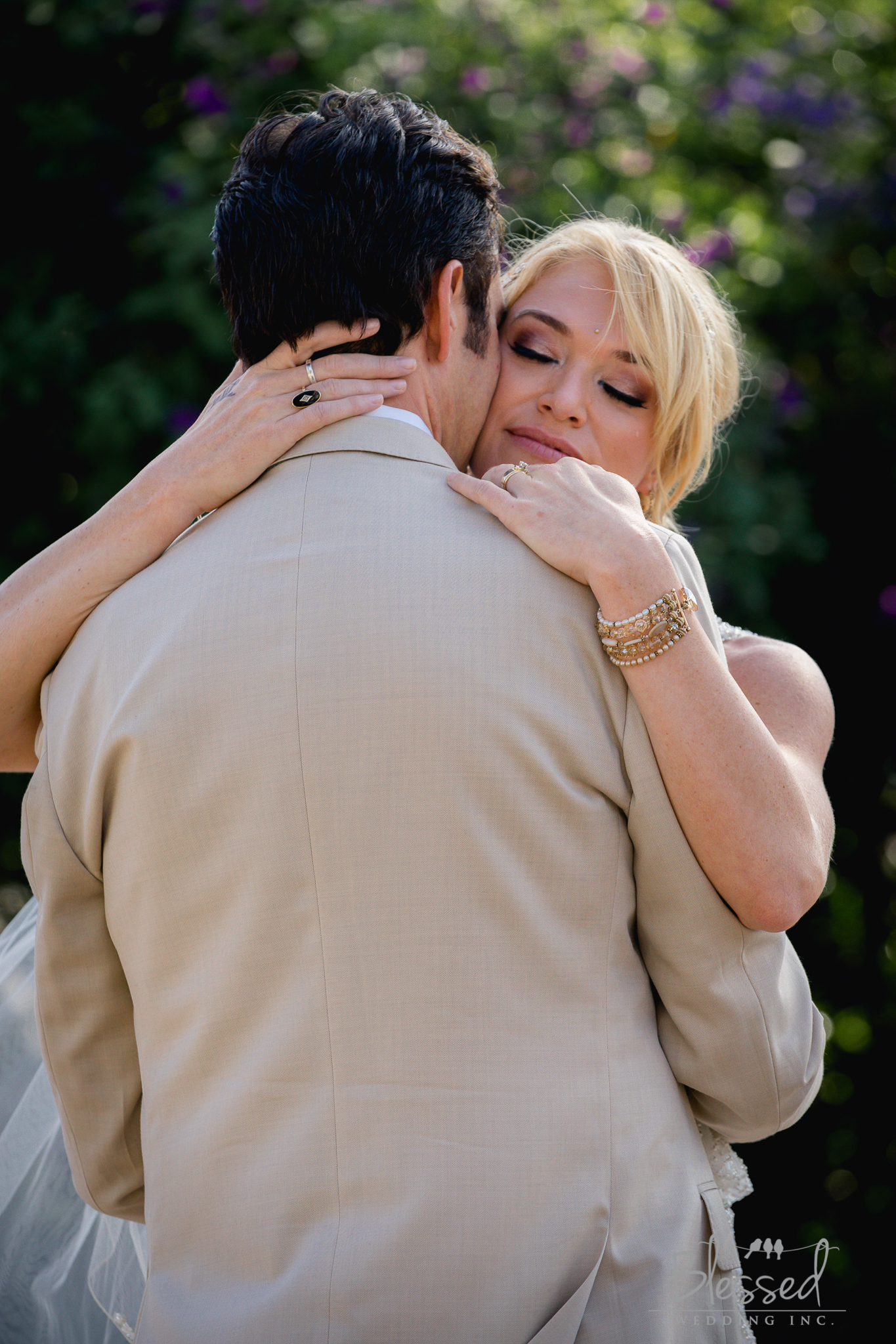 Keila David Wedding Copyright Aisle Wedding Photography (228 of 372).jpg