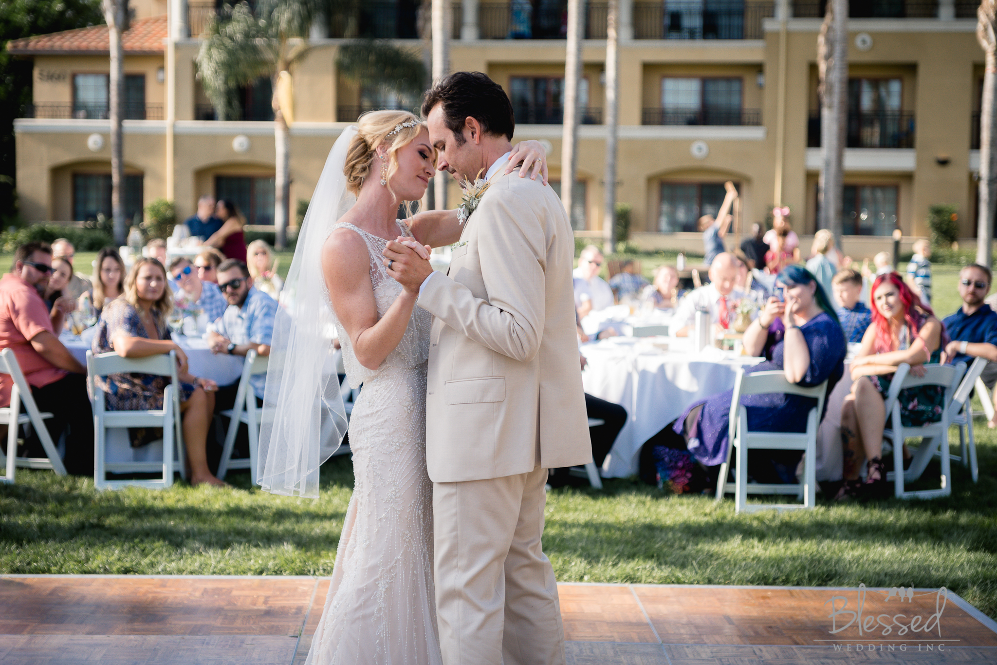 Keila David Wedding Copyright Aisle Wedding Photography (232 of 372).jpg