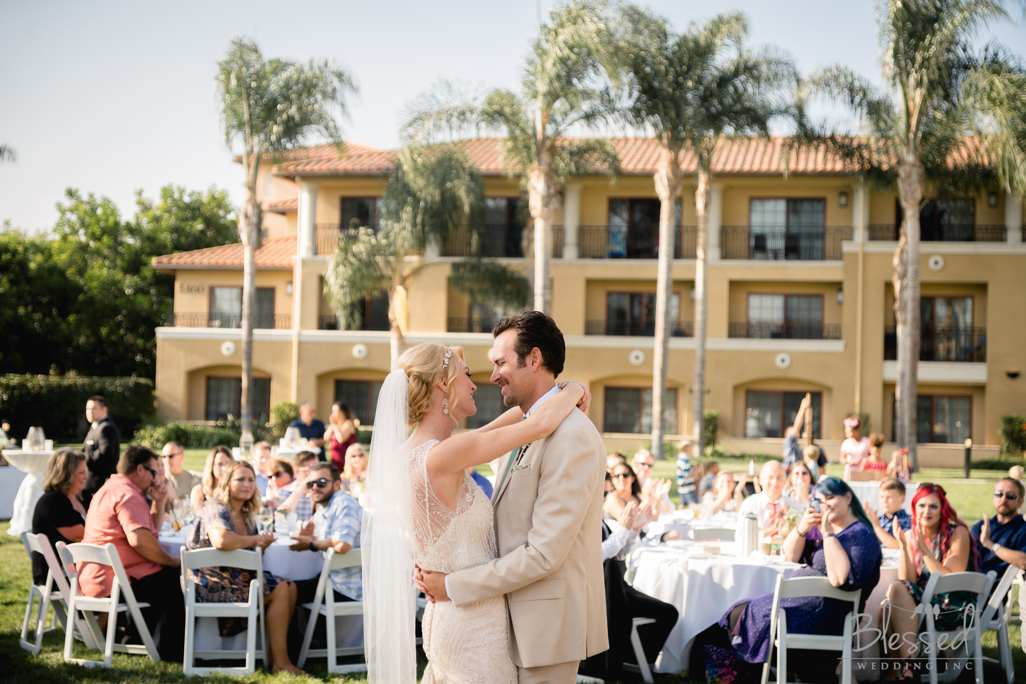 Keila David Wedding Copyright Aisle Wedding Photography (239 of 372).jpg