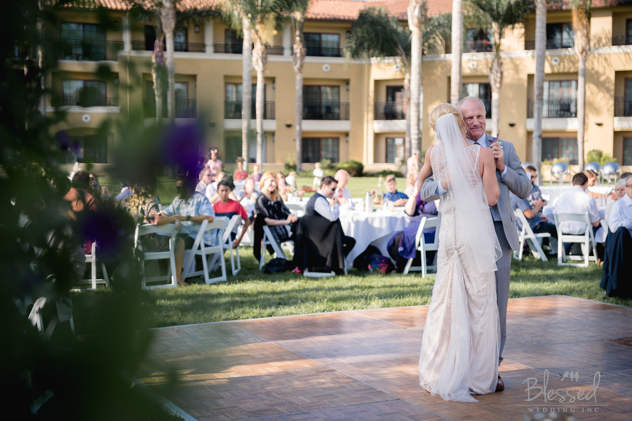 Keila David Wedding Copyright Aisle Wedding Photography (245 of 372).jpg