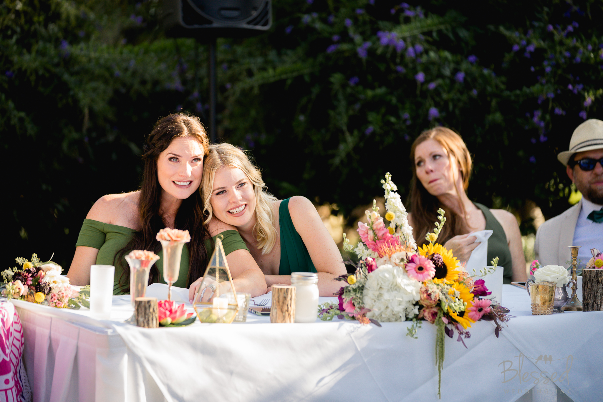 Keila David Wedding Copyright Aisle Wedding Photography (260 of 372).jpg