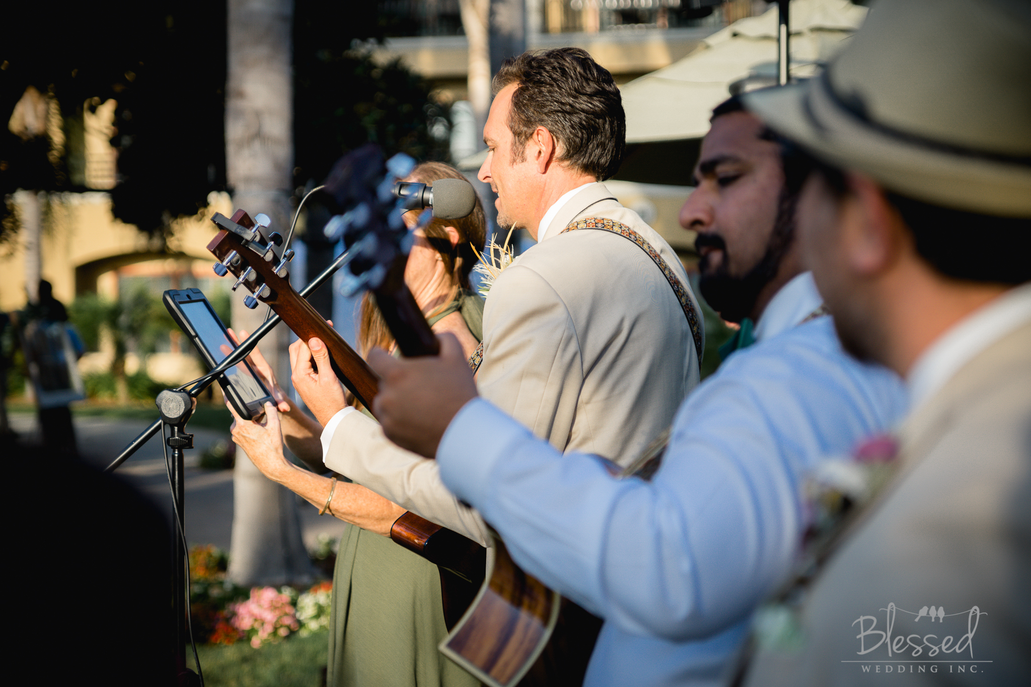Keila David Wedding Copyright Aisle Wedding Photography (338 of 372).jpg