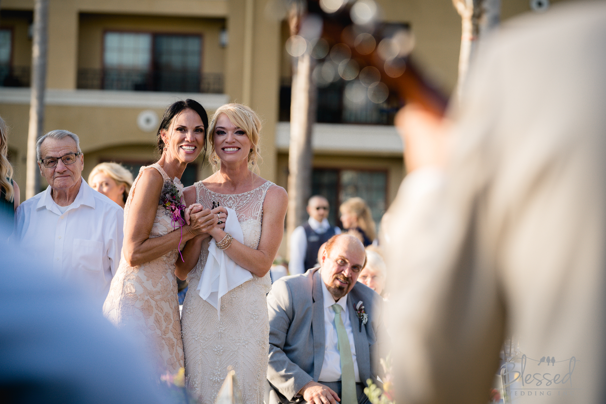 Keila David Wedding Copyright Aisle Wedding Photography (343 of 372).jpg