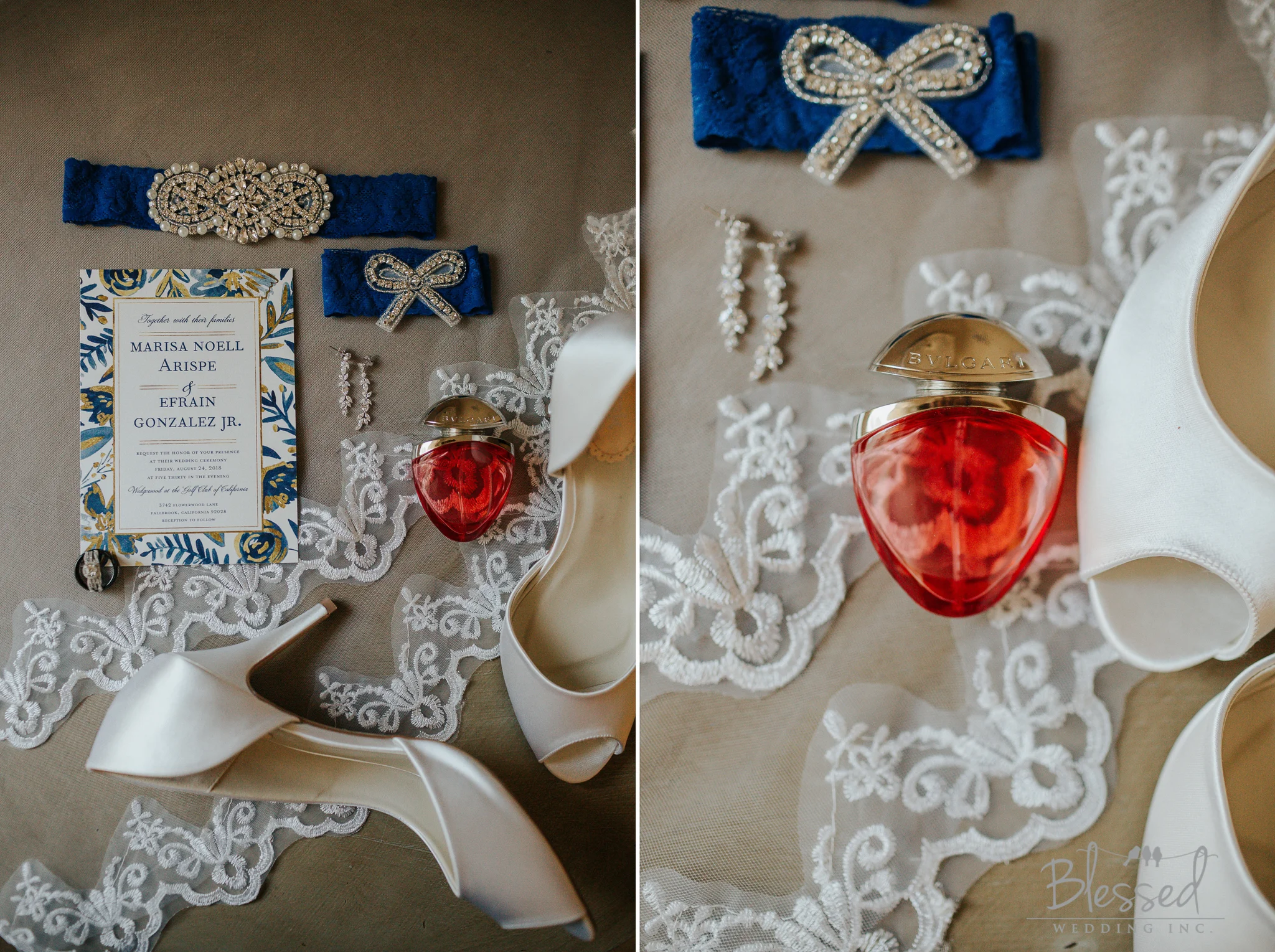 BlessedWeddingPhotography_Wedgewood Wedding Photography (44 of 89).jpg