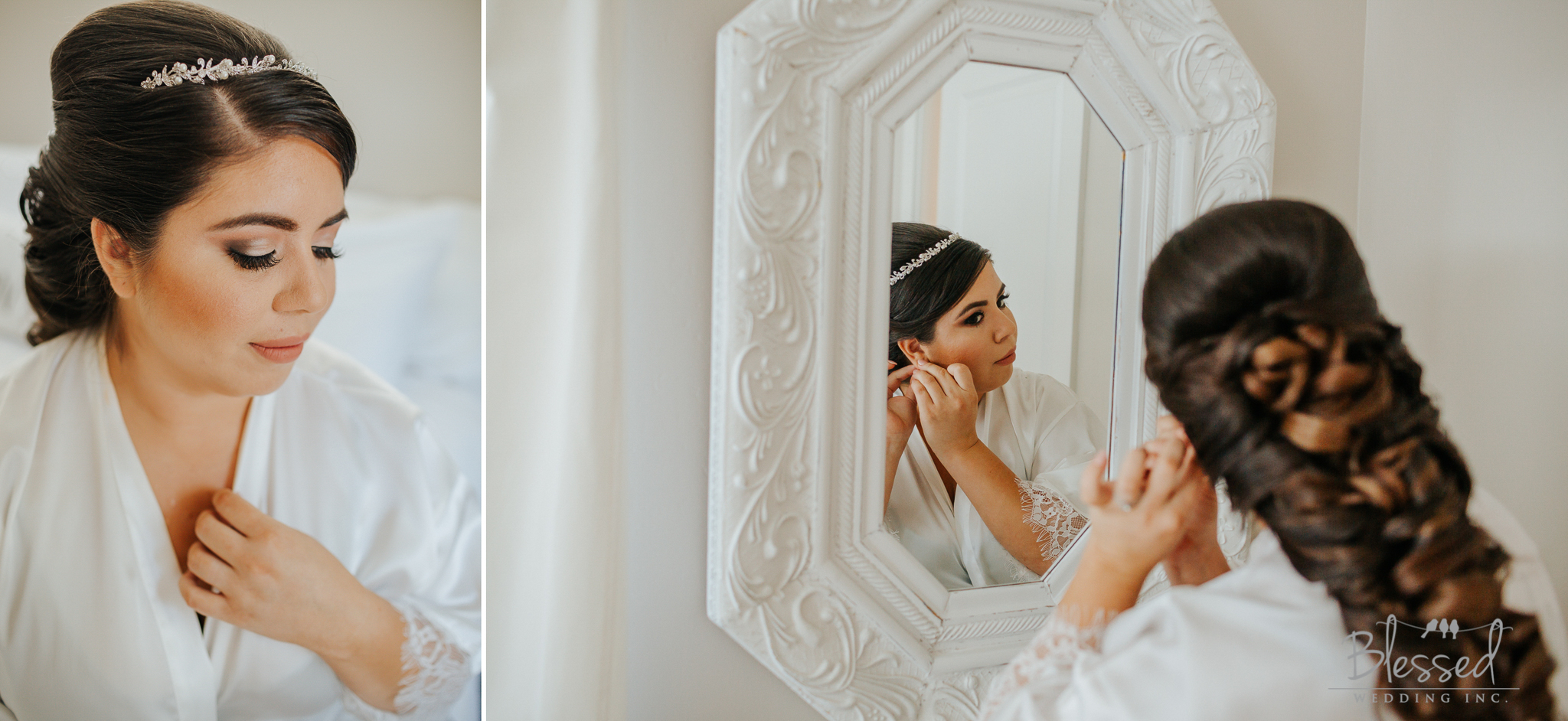 BlessedWeddingPhotography_Wedgewood Wedding Photography (47 of 89).jpg
