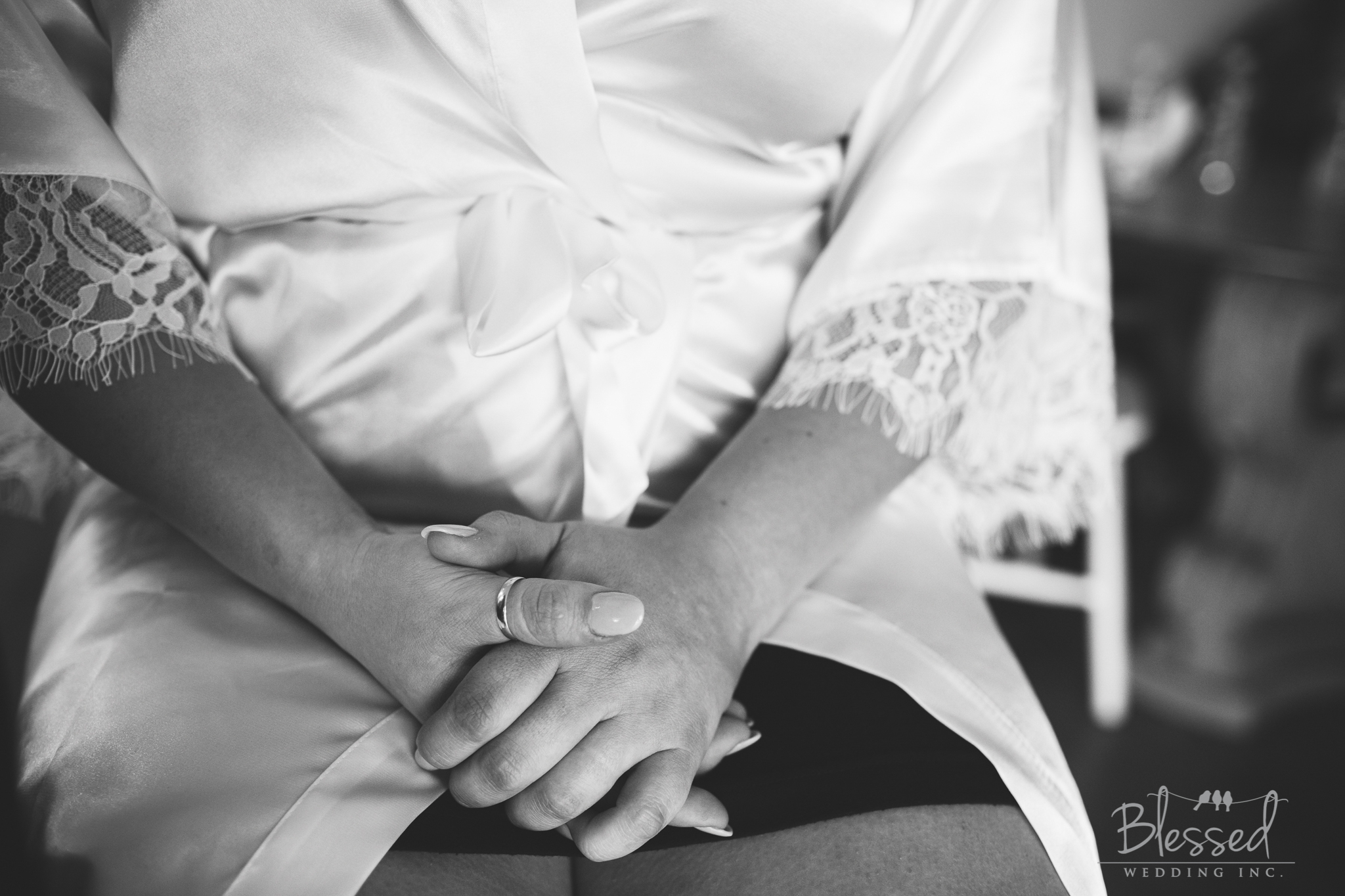 BlessedWeddingPhotography_Wedgewood Wedding Photography (66 of 89).jpg