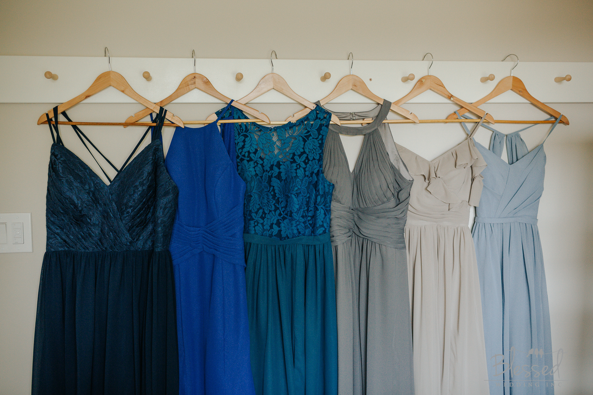 BlessedWeddingPhotography_Wedgewood Wedding Photography (72 of 89).jpg