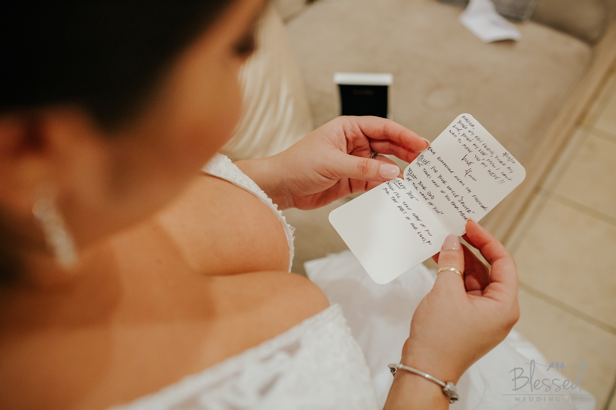 BlessedWeddingPhotography_Wedgewood Wedding Photography (88 of 89).jpg