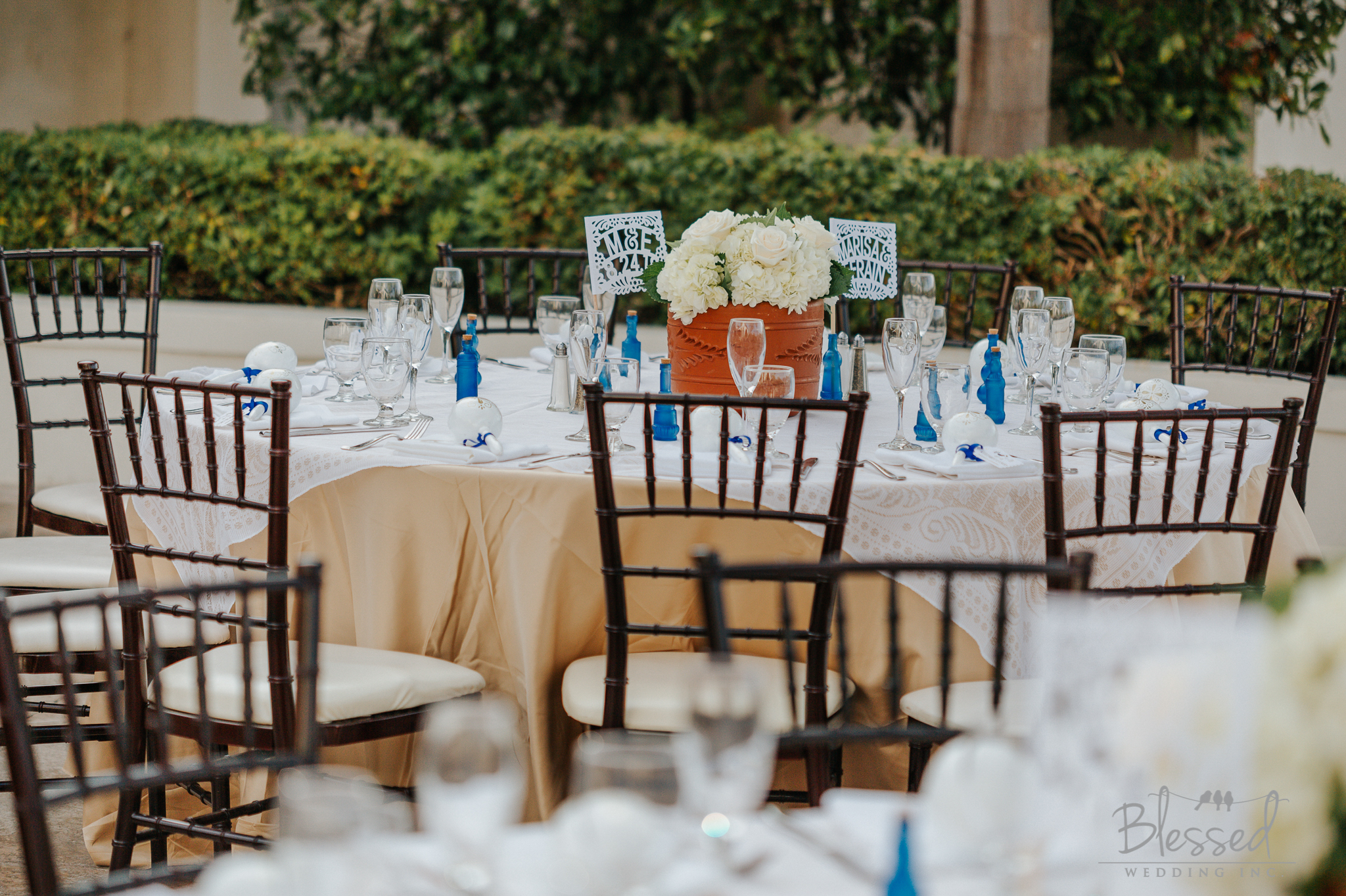 BlessedWeddingPhotography_Wedgewood Wedding Photography (80 of 89).jpg