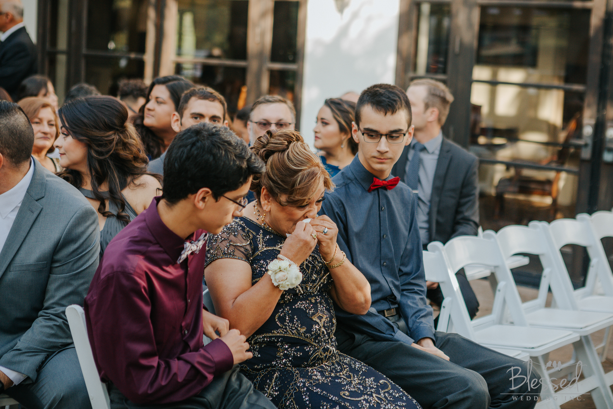 BlessedWeddingPhotography_Wedgewood Wedding Photography (10 of 89).jpg