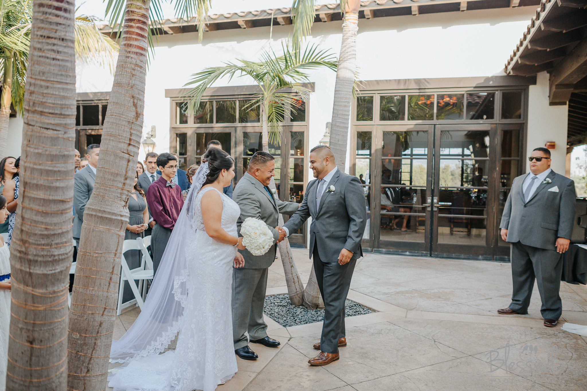 BlessedWeddingPhotography_Wedgewood Wedding Photography (12 of 89).jpg