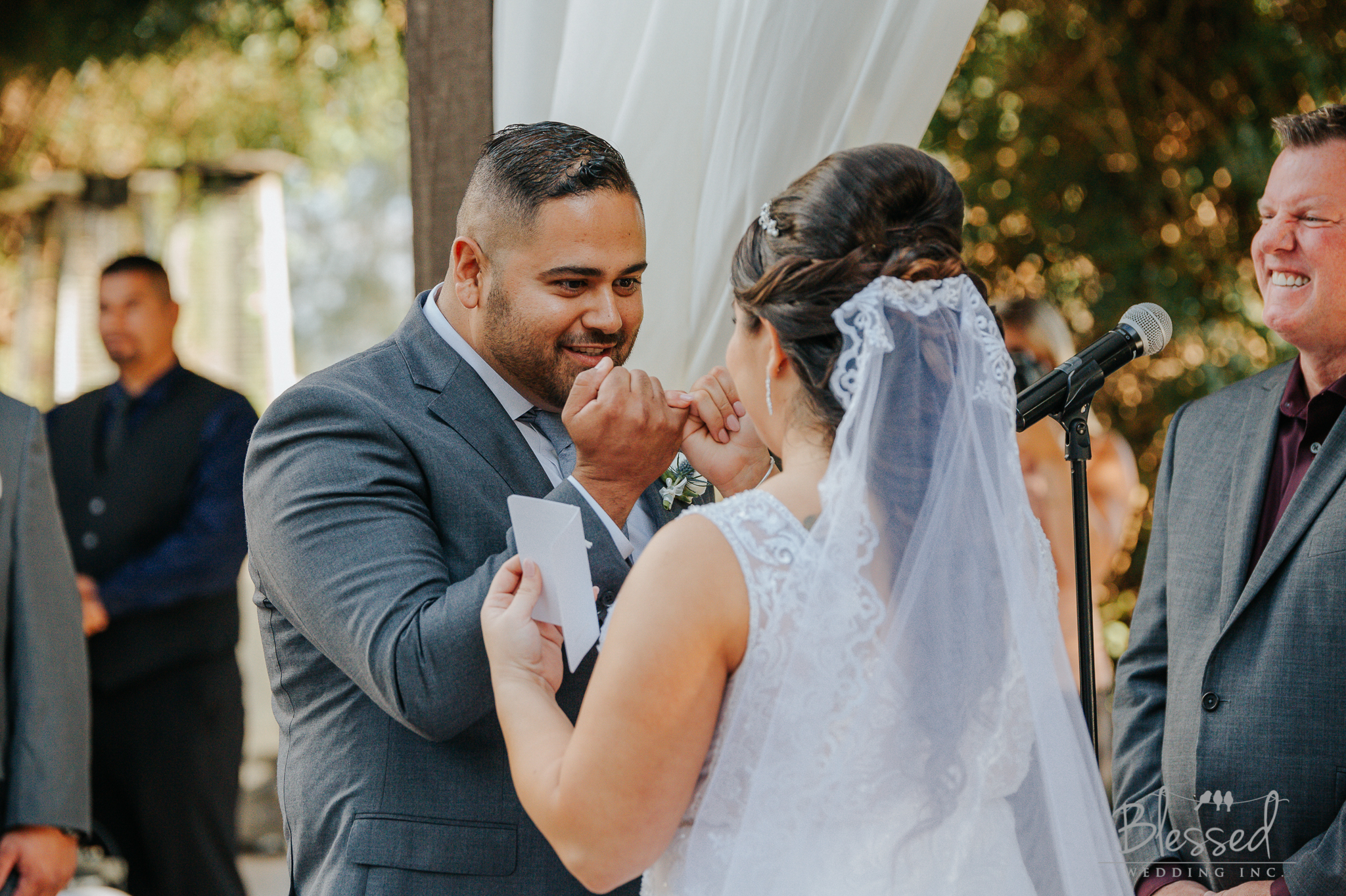 BlessedWeddingPhotography_Wedgewood Wedding Photography (16 of 89).jpg