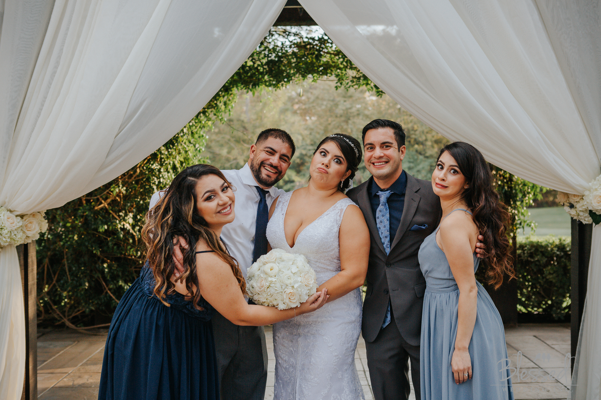 BlessedWeddingPhotography_Wedgewood Wedding Photography (22 of 89).jpg